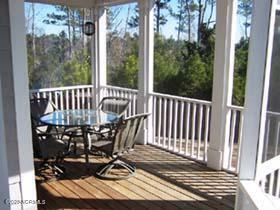 649 Blue Point Drive