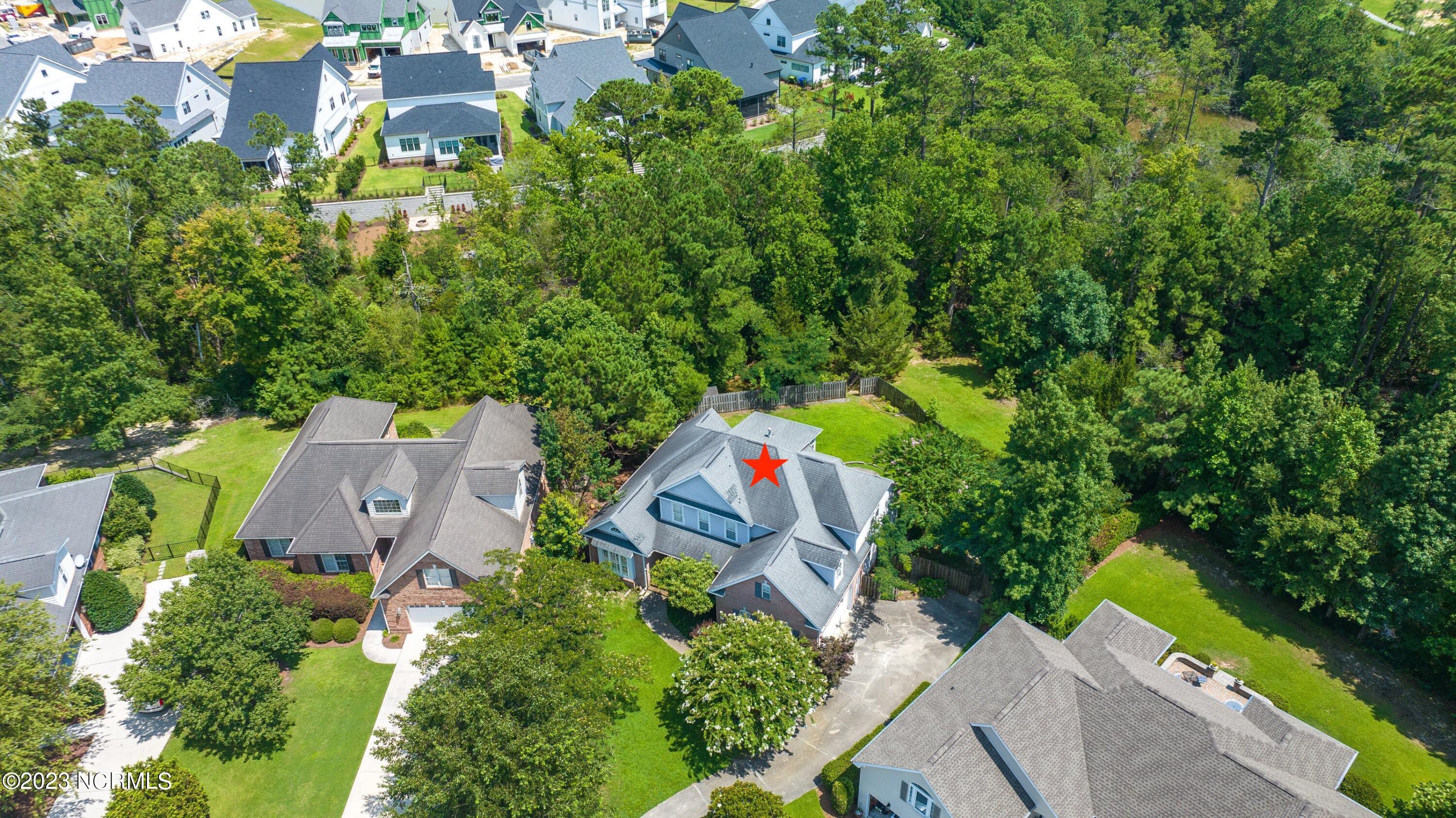 649 Blue Point Drive