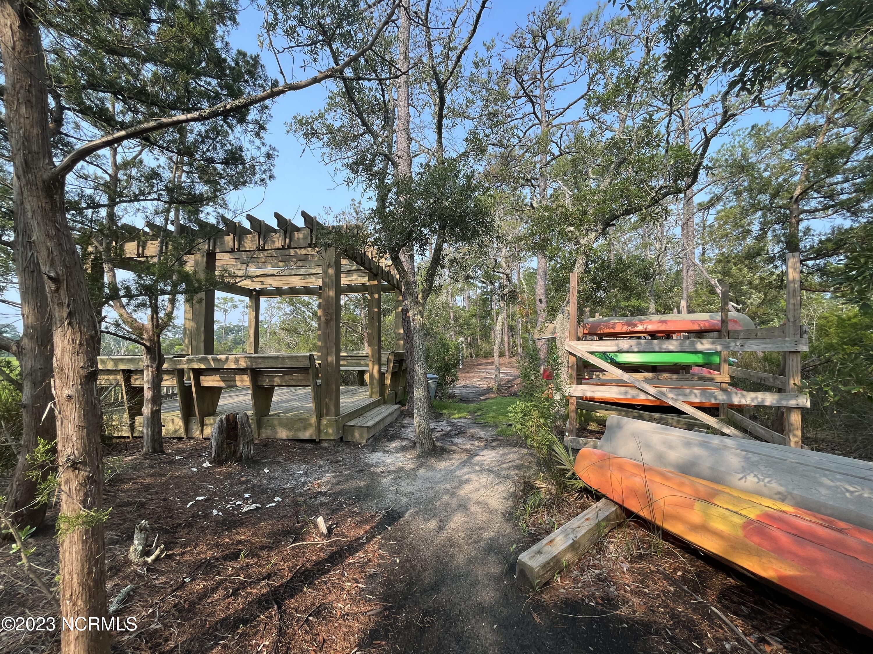 649 Blue Point Drive