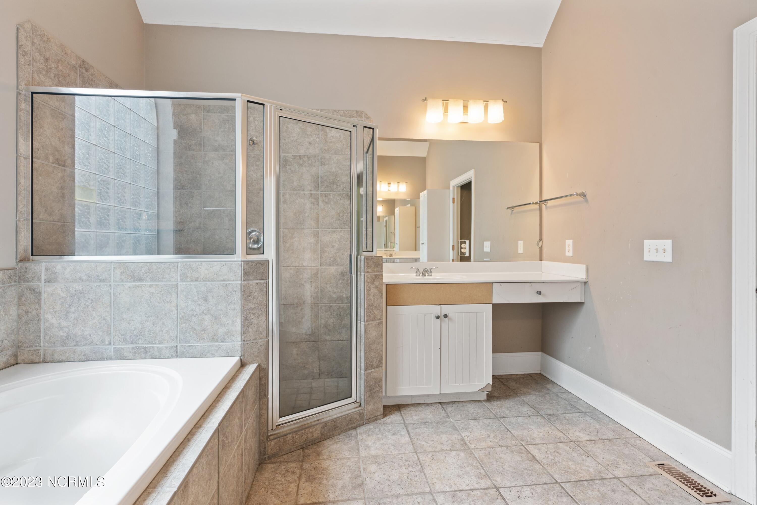 649 Blue Point Drive