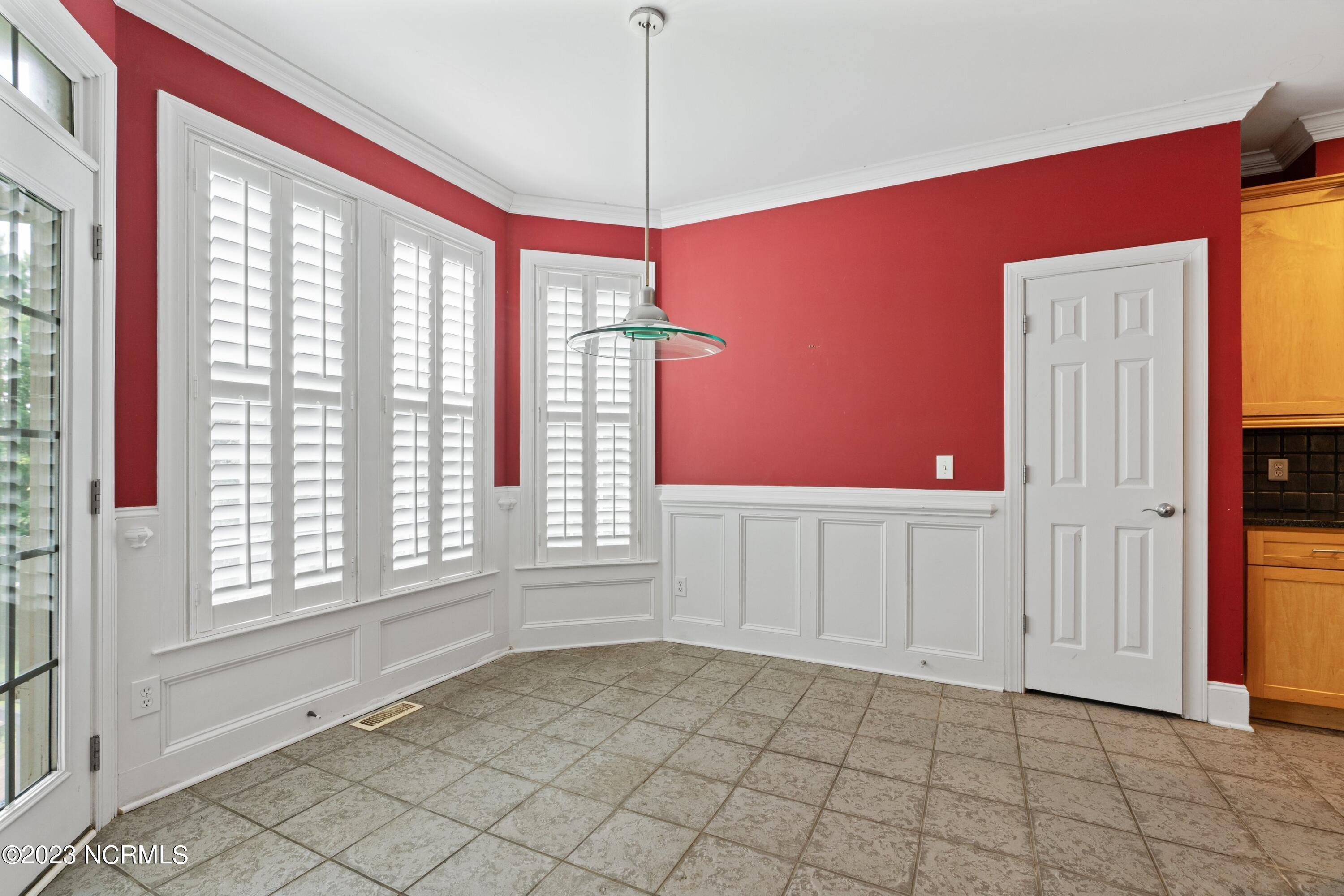 649 Blue Point Drive