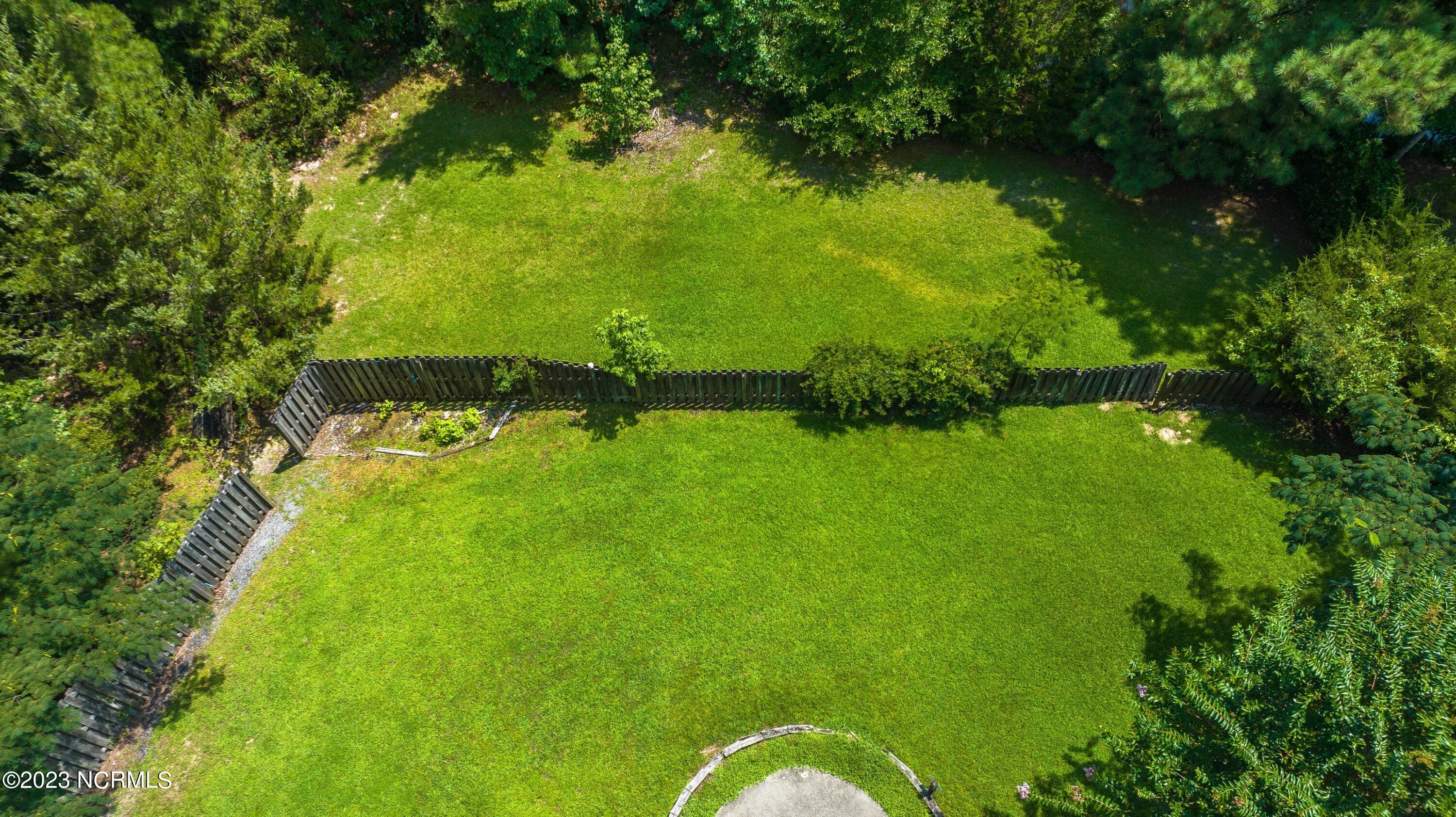 649 Blue Point Drive