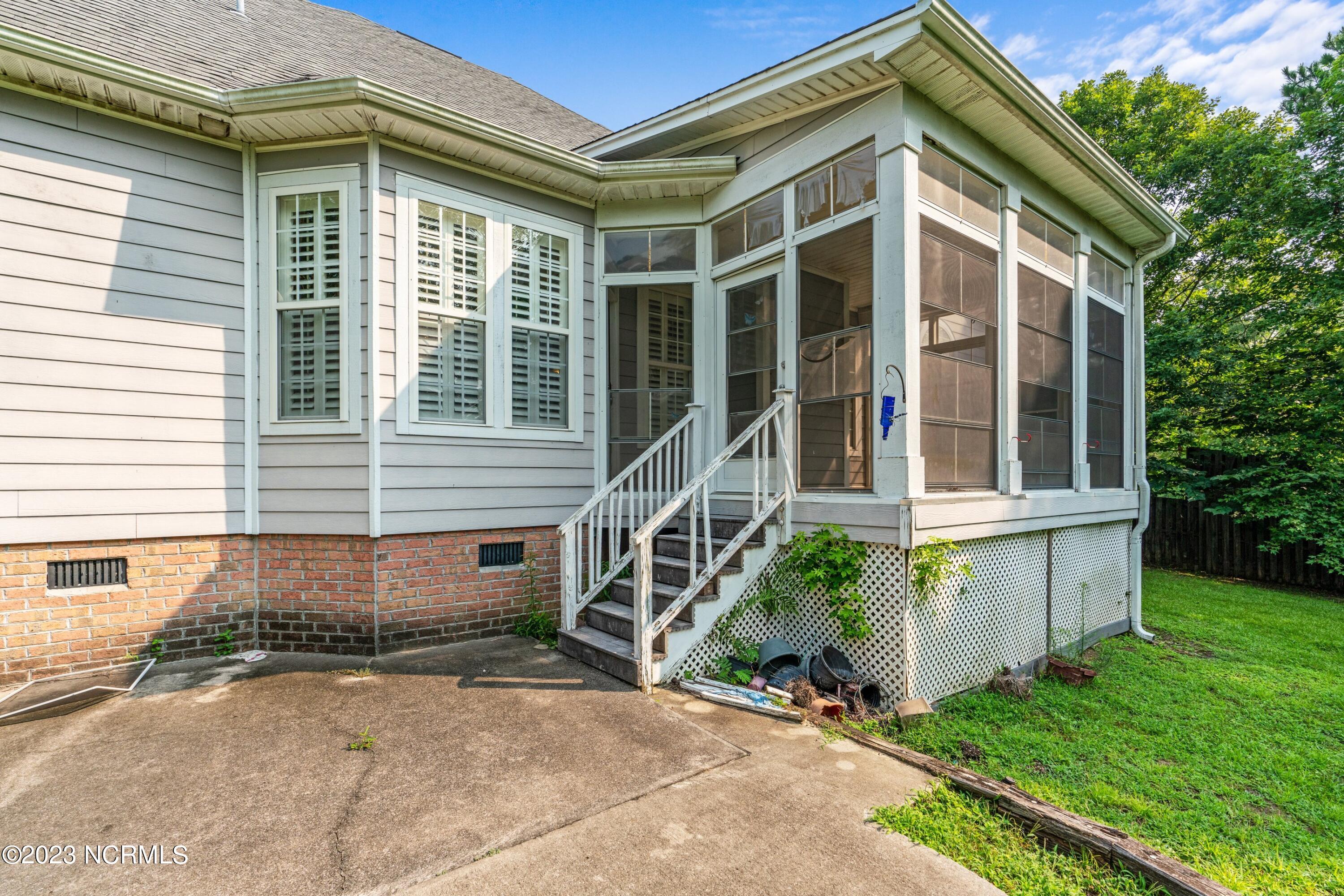 649 Blue Point Drive