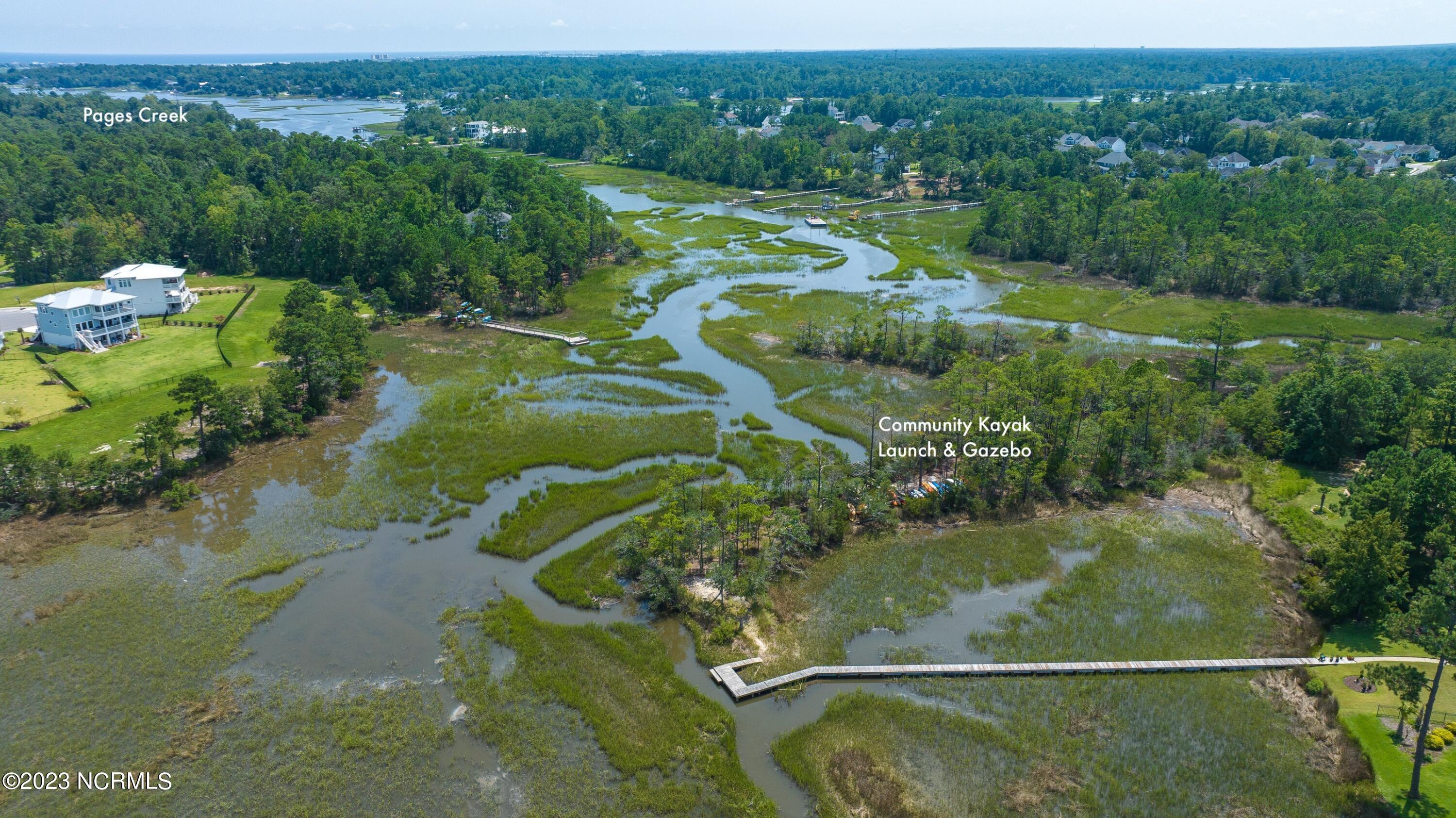 649 Blue Point Drive