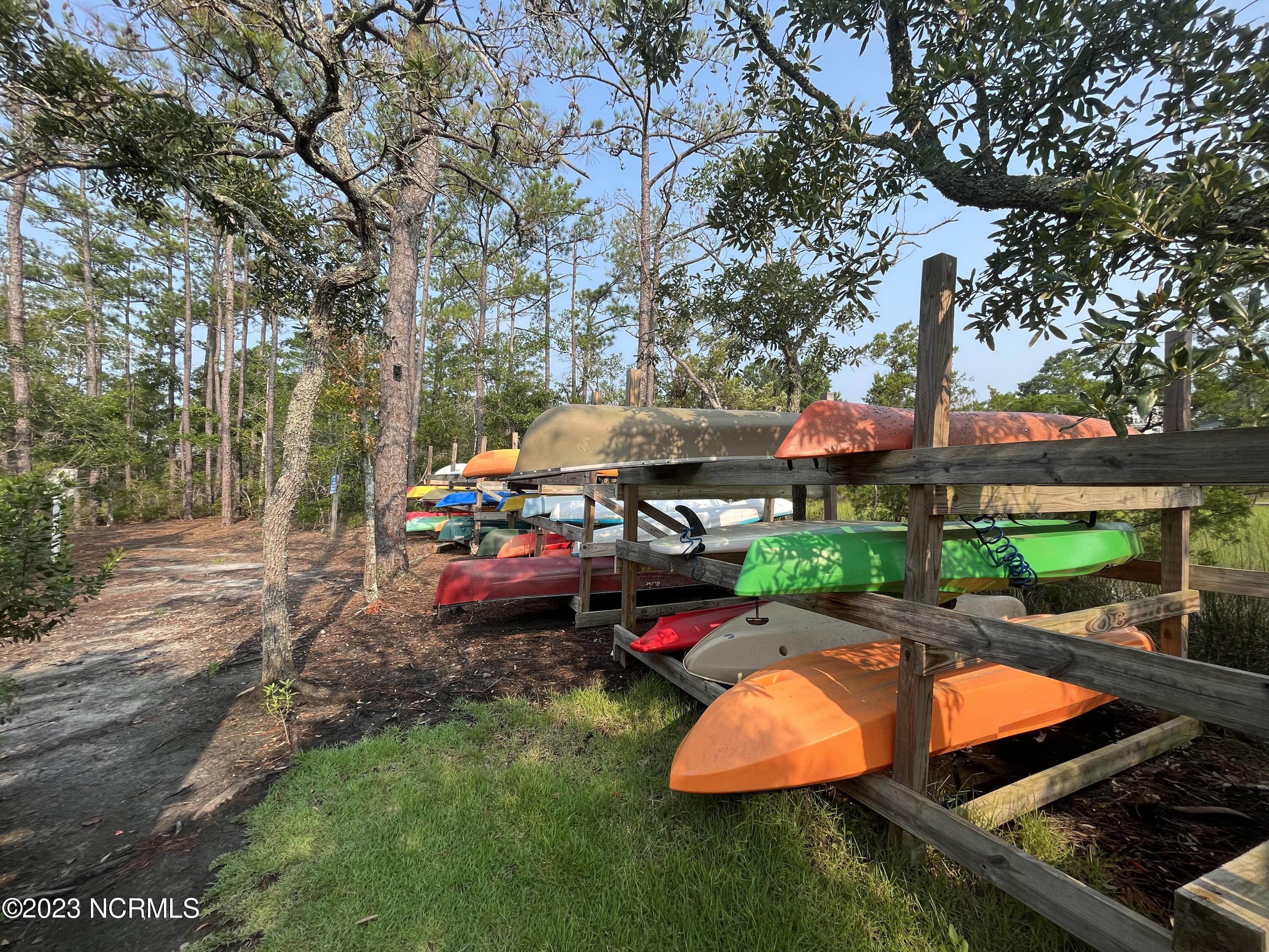 649 Blue Point Drive