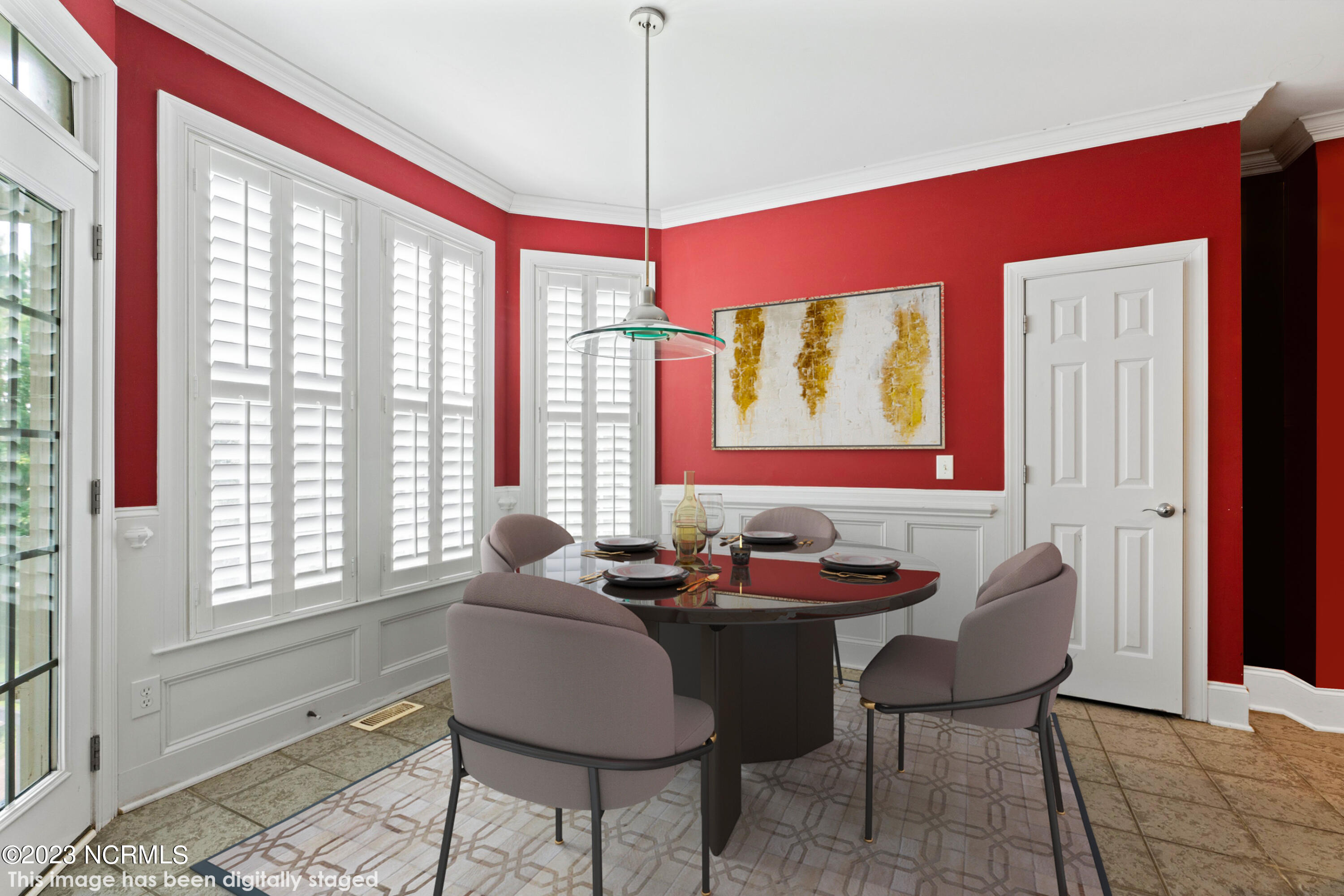 649 Blue Point Drive