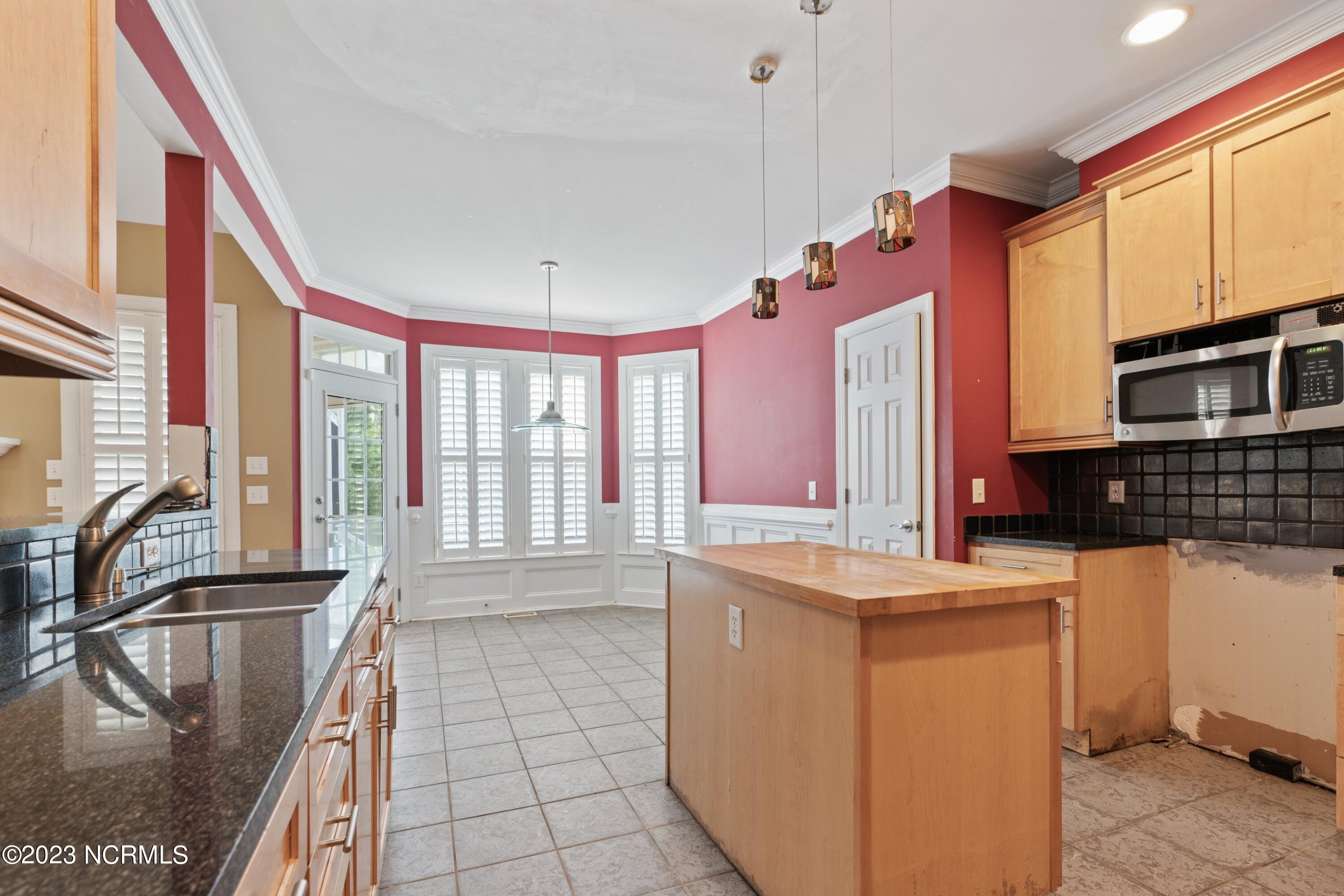 649 Blue Point Drive