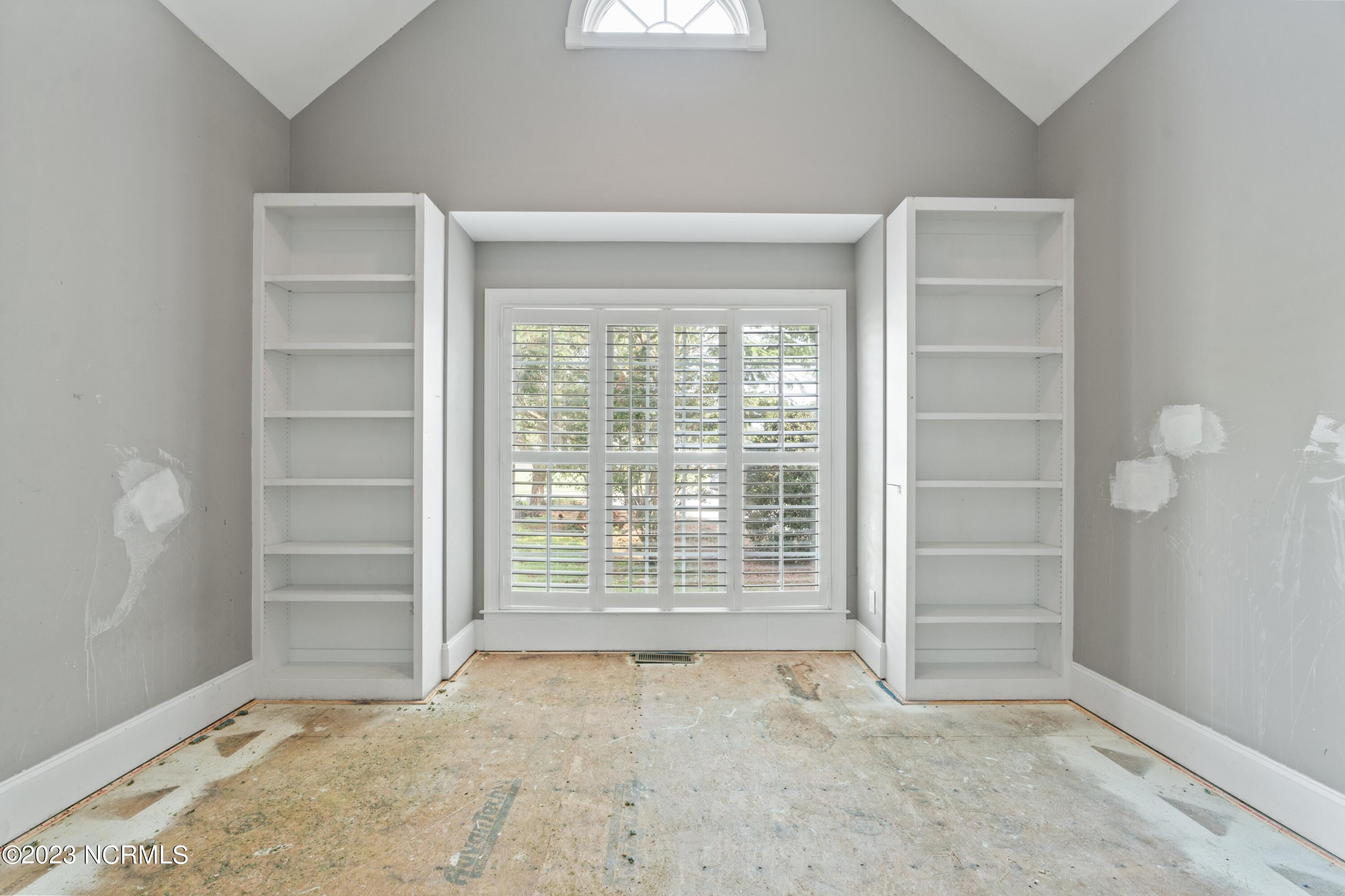 649 Blue Point Drive