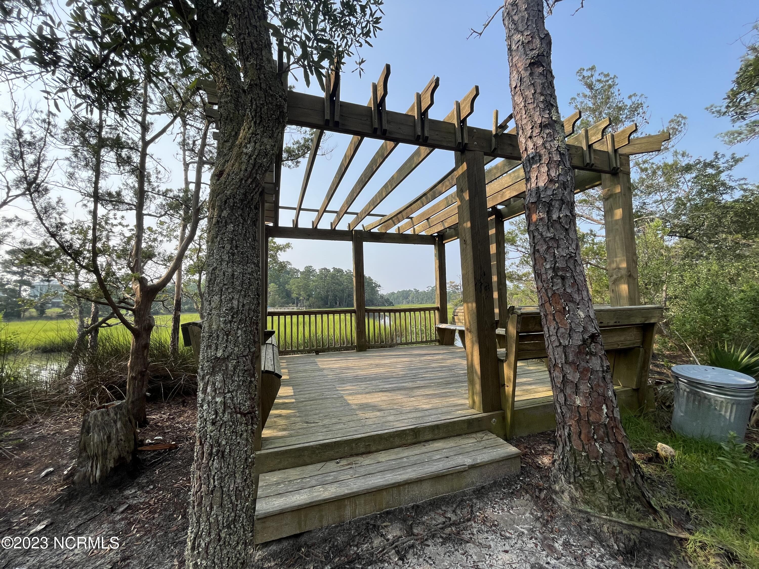 649 Blue Point Drive