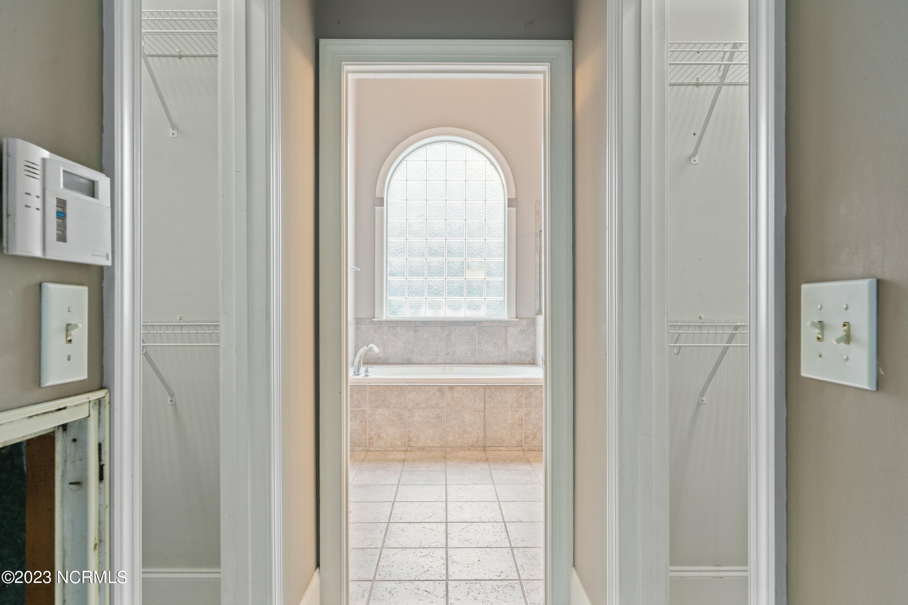 649 Blue Point Drive