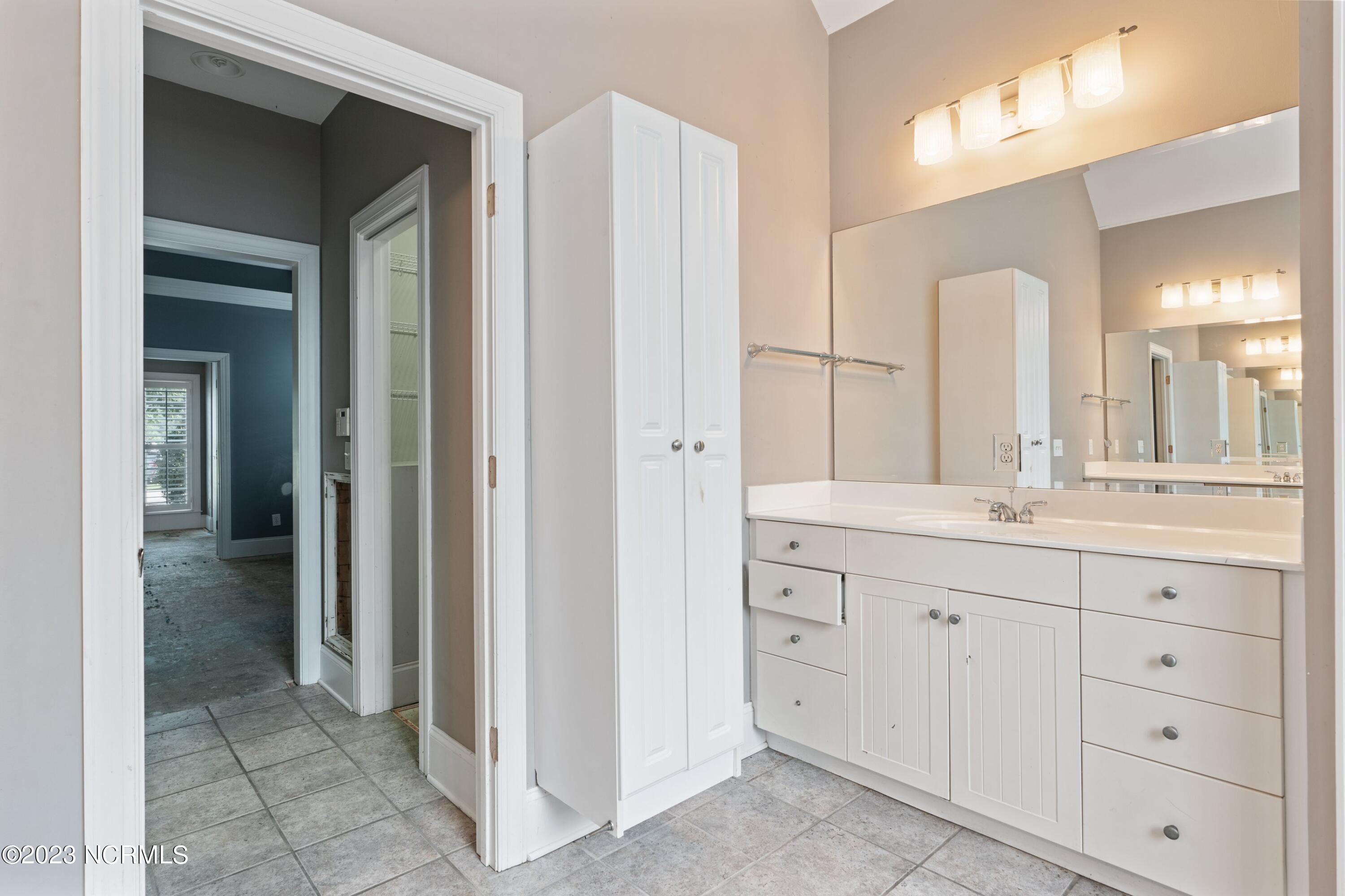 649 Blue Point Drive