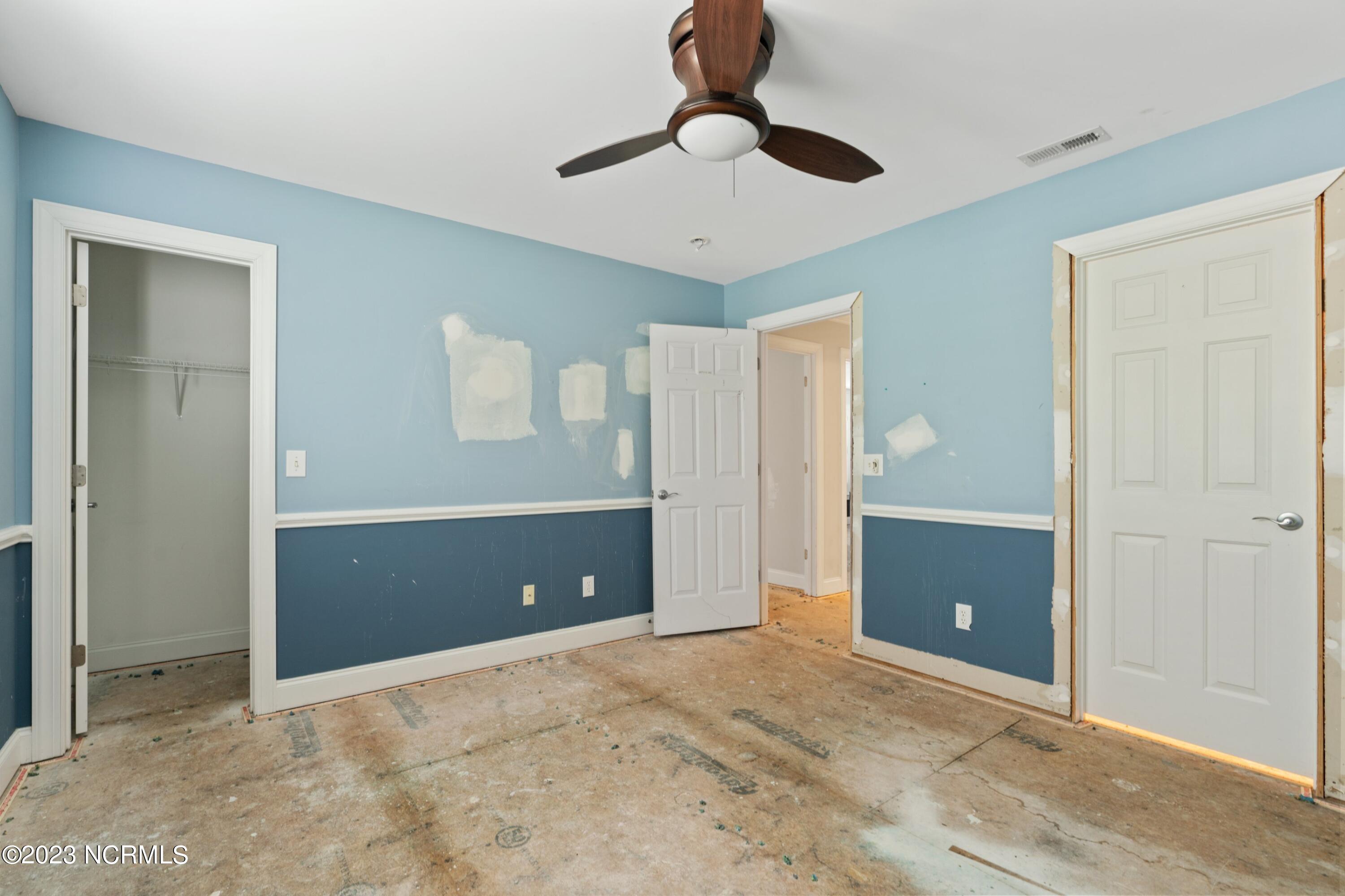 649 Blue Point Drive