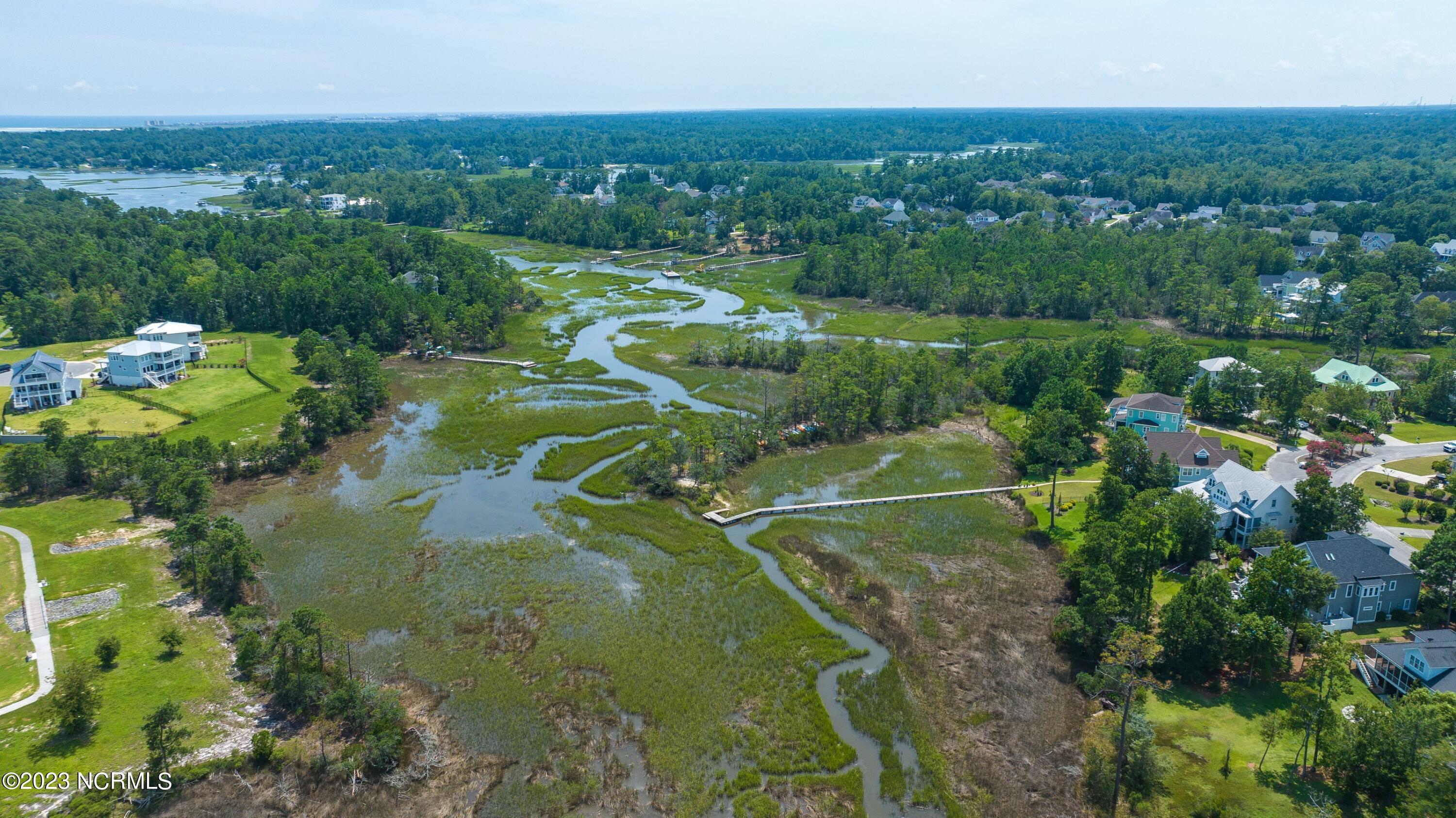 649 Blue Point Drive