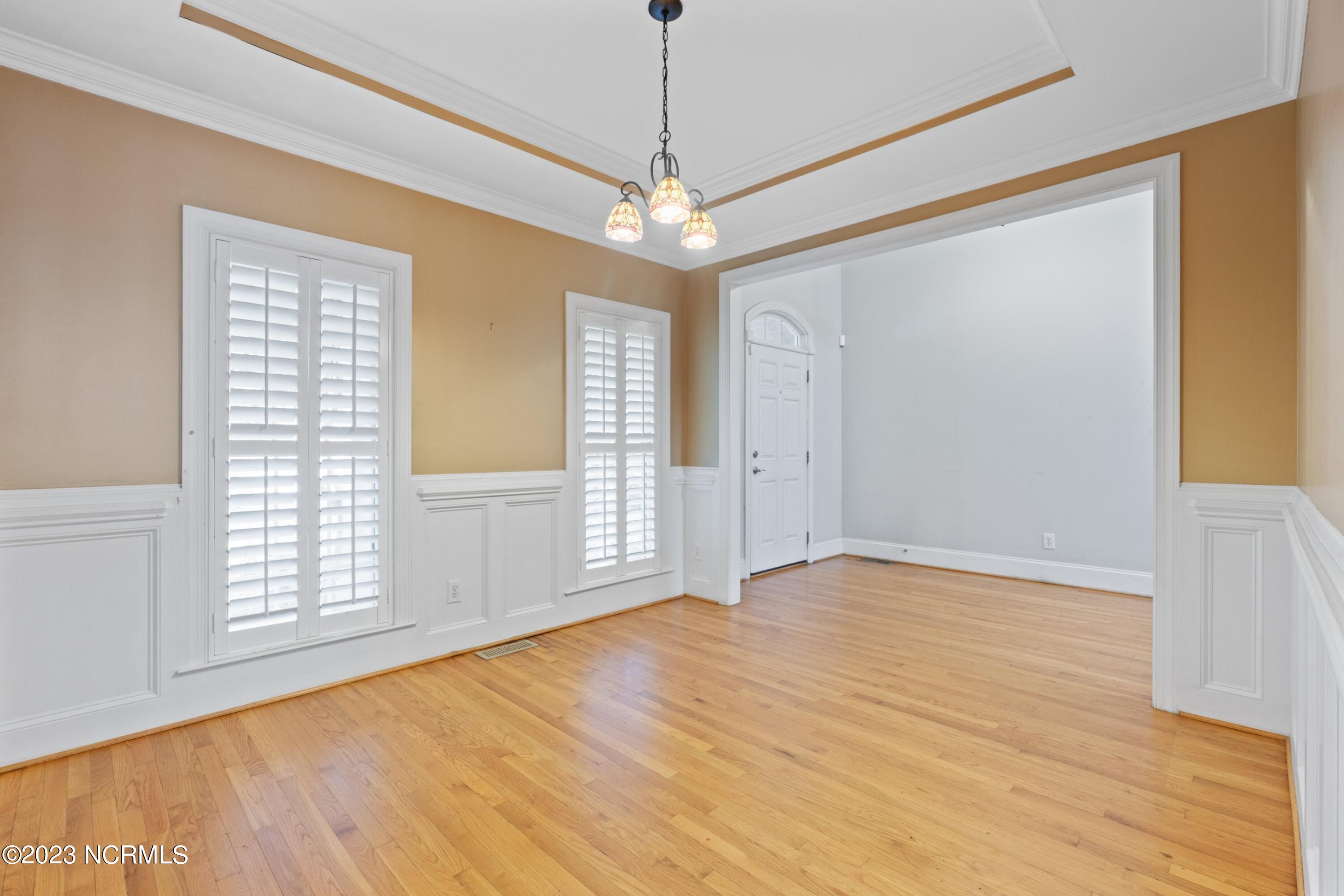 649 Blue Point Drive