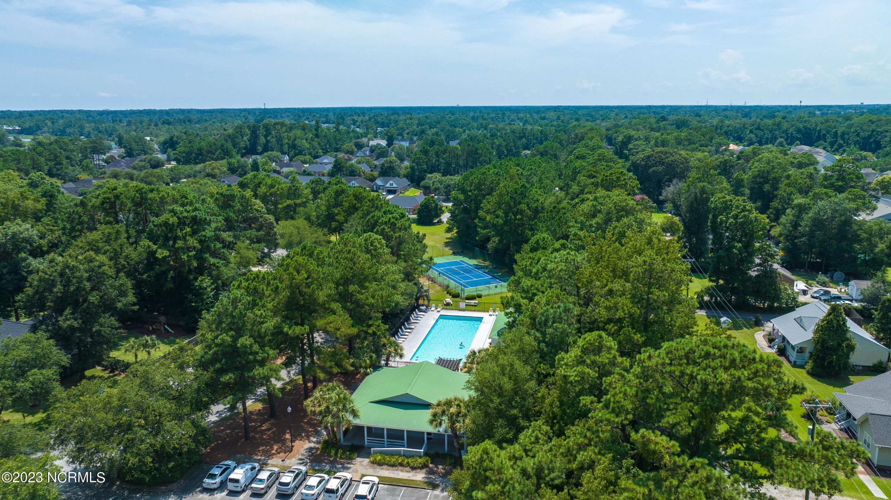 649 Blue Point Drive