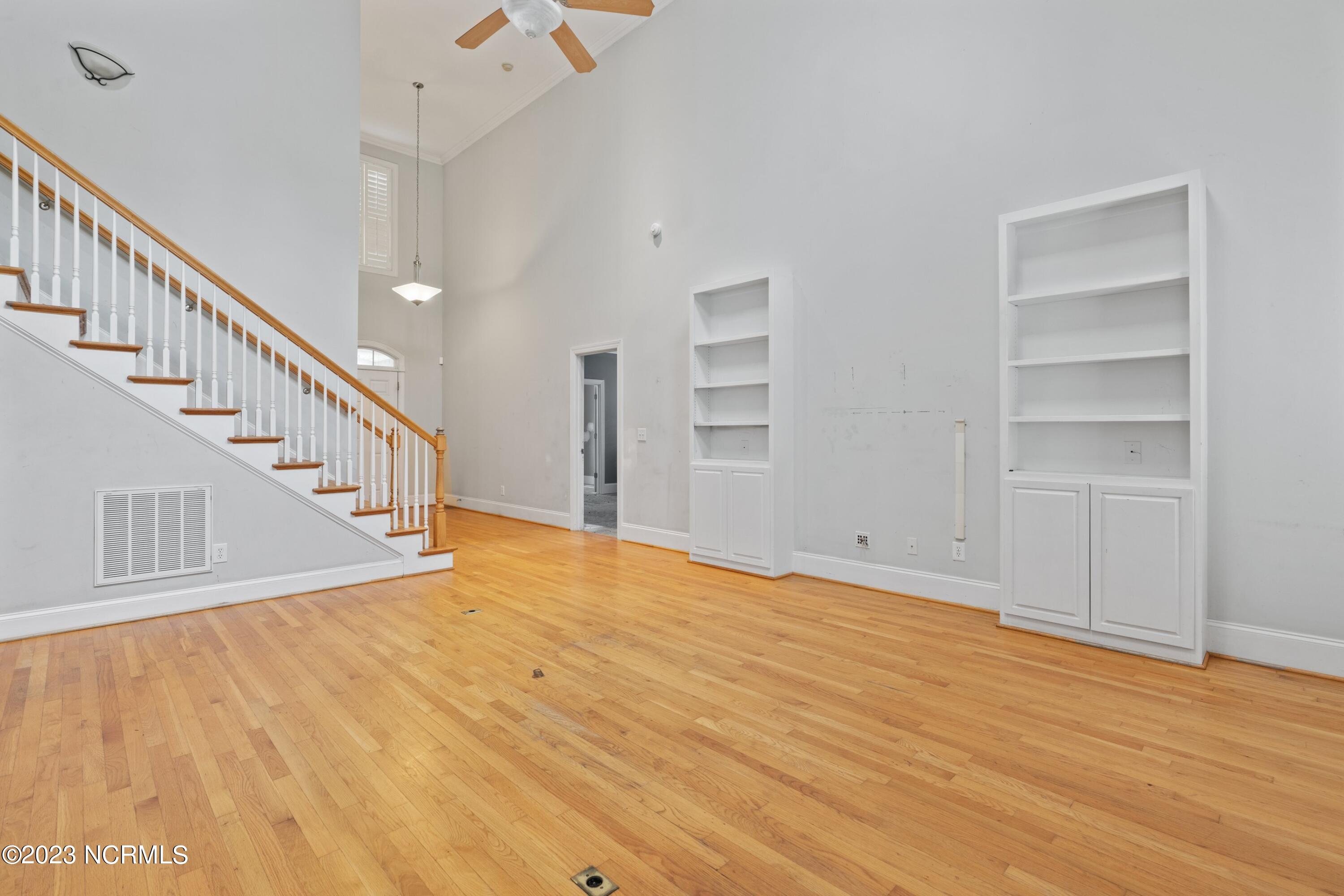 649 Blue Point Drive