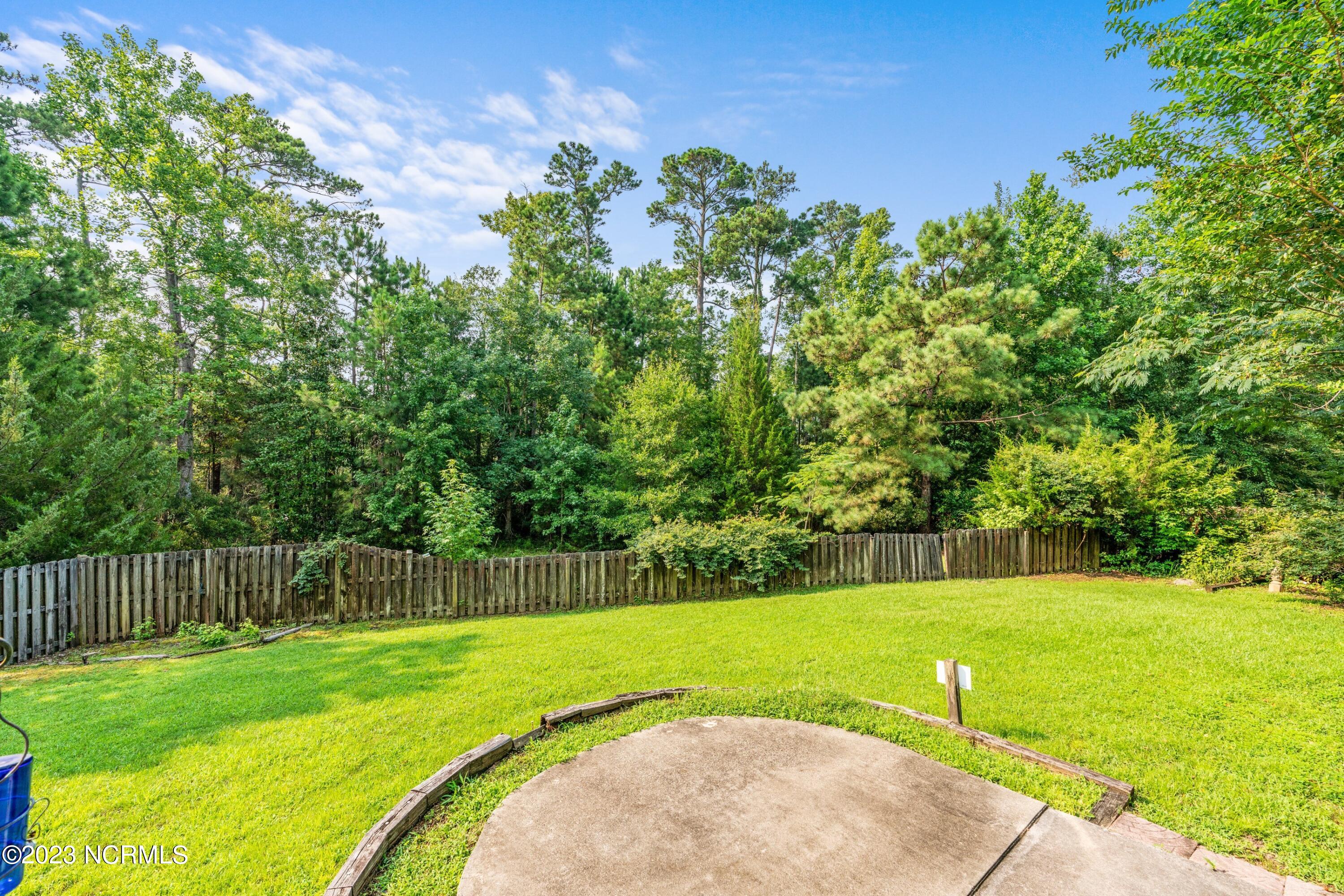 649 Blue Point Drive