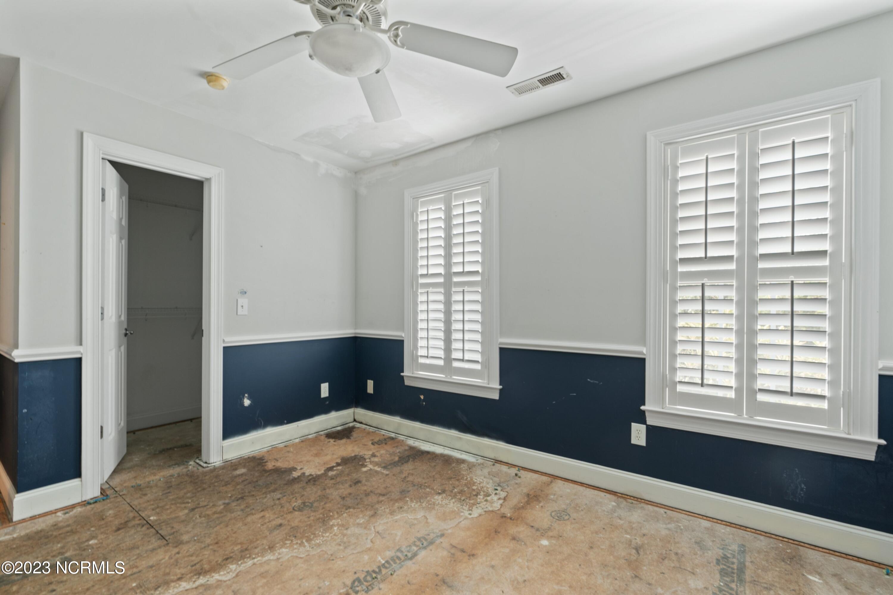 649 Blue Point Drive