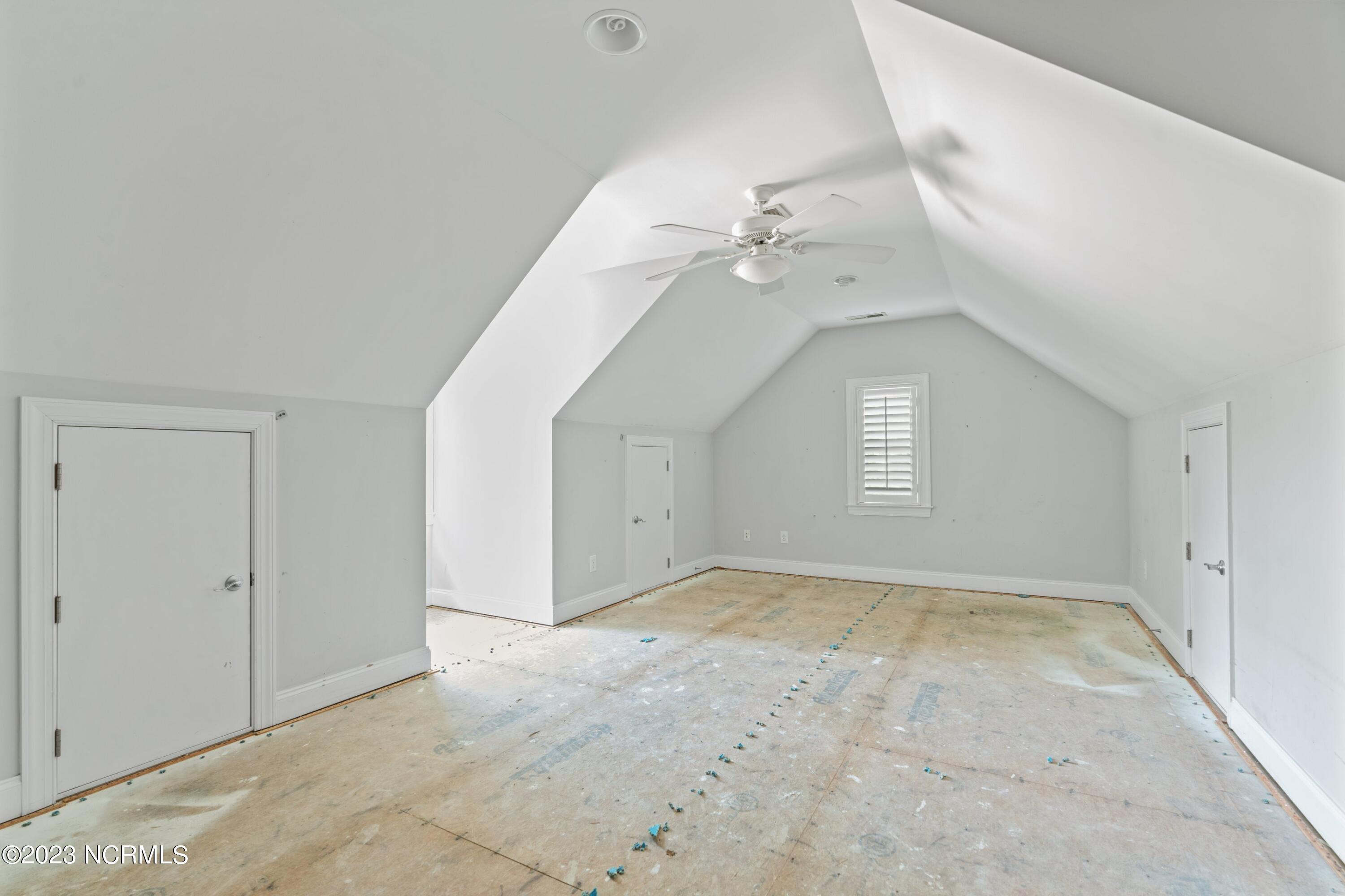 649 Blue Point Drive