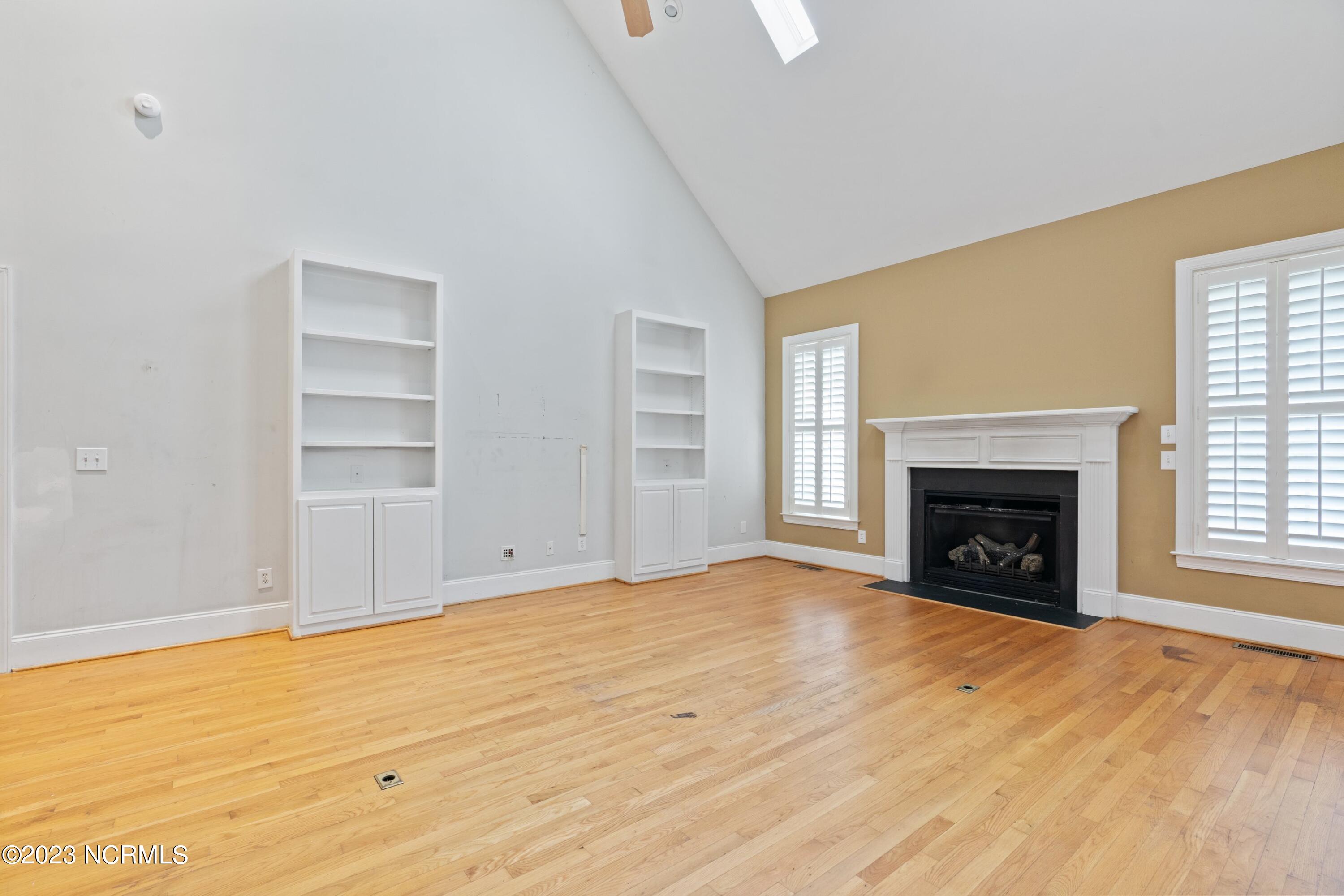 649 Blue Point Drive