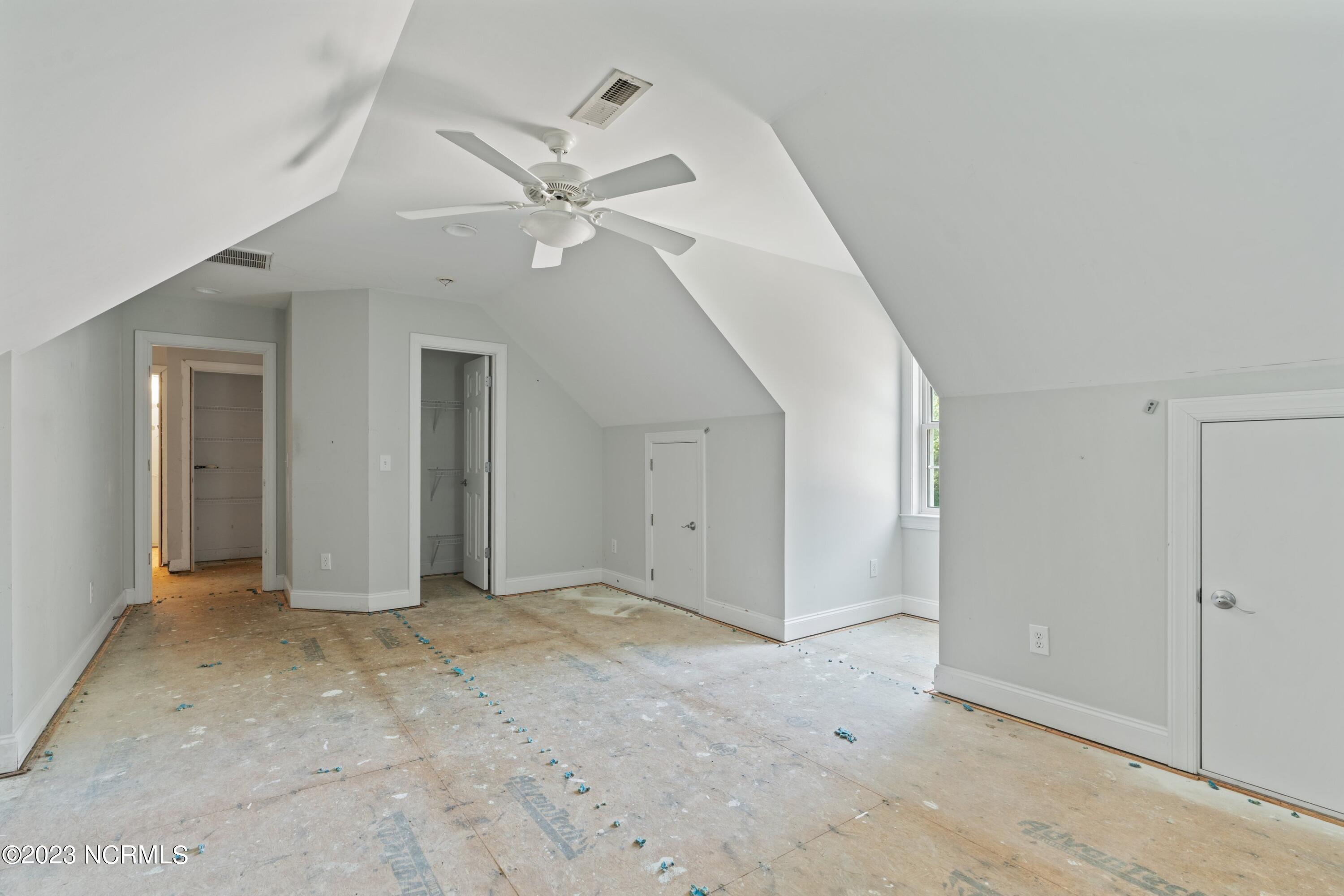 649 Blue Point Drive