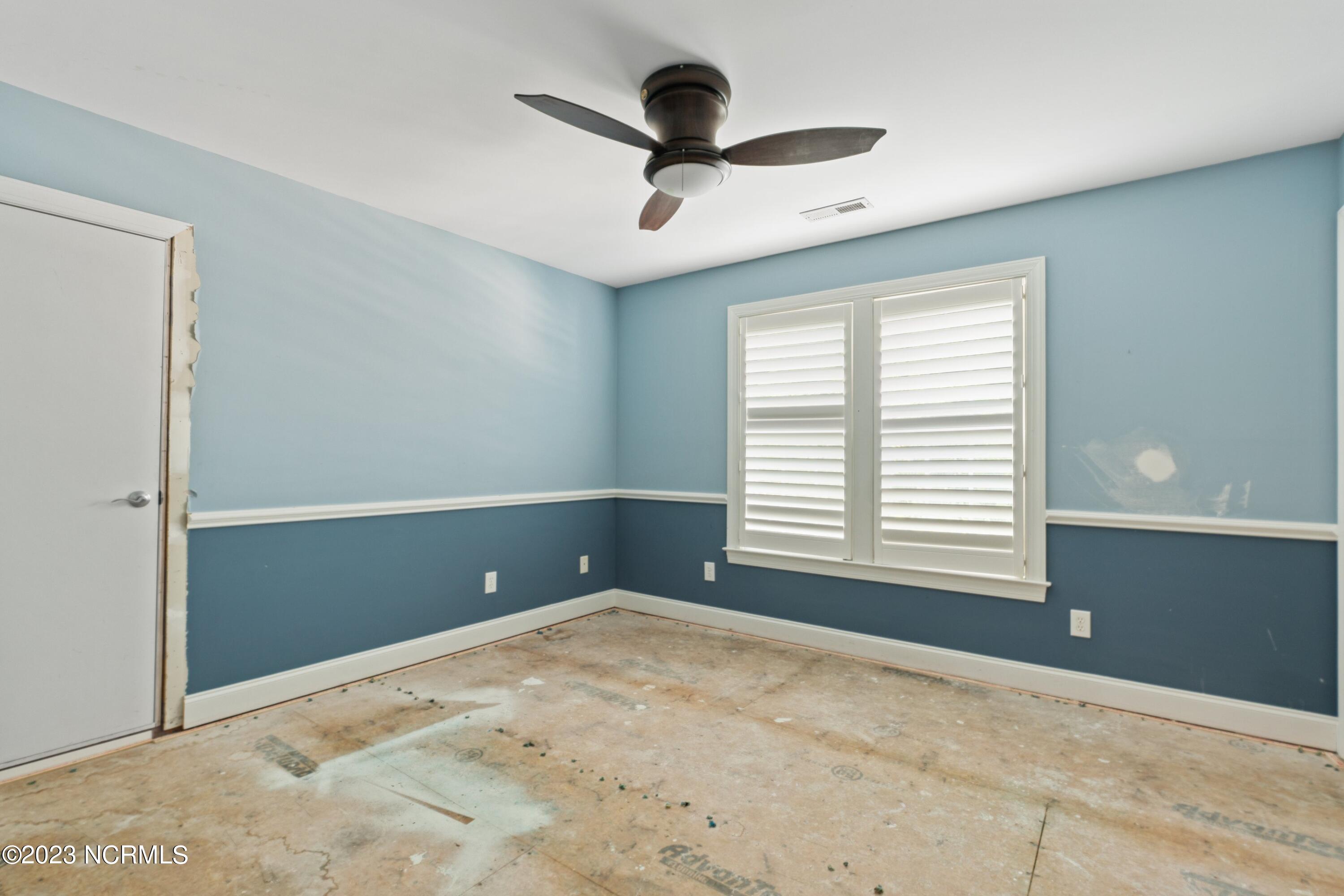 649 Blue Point Drive