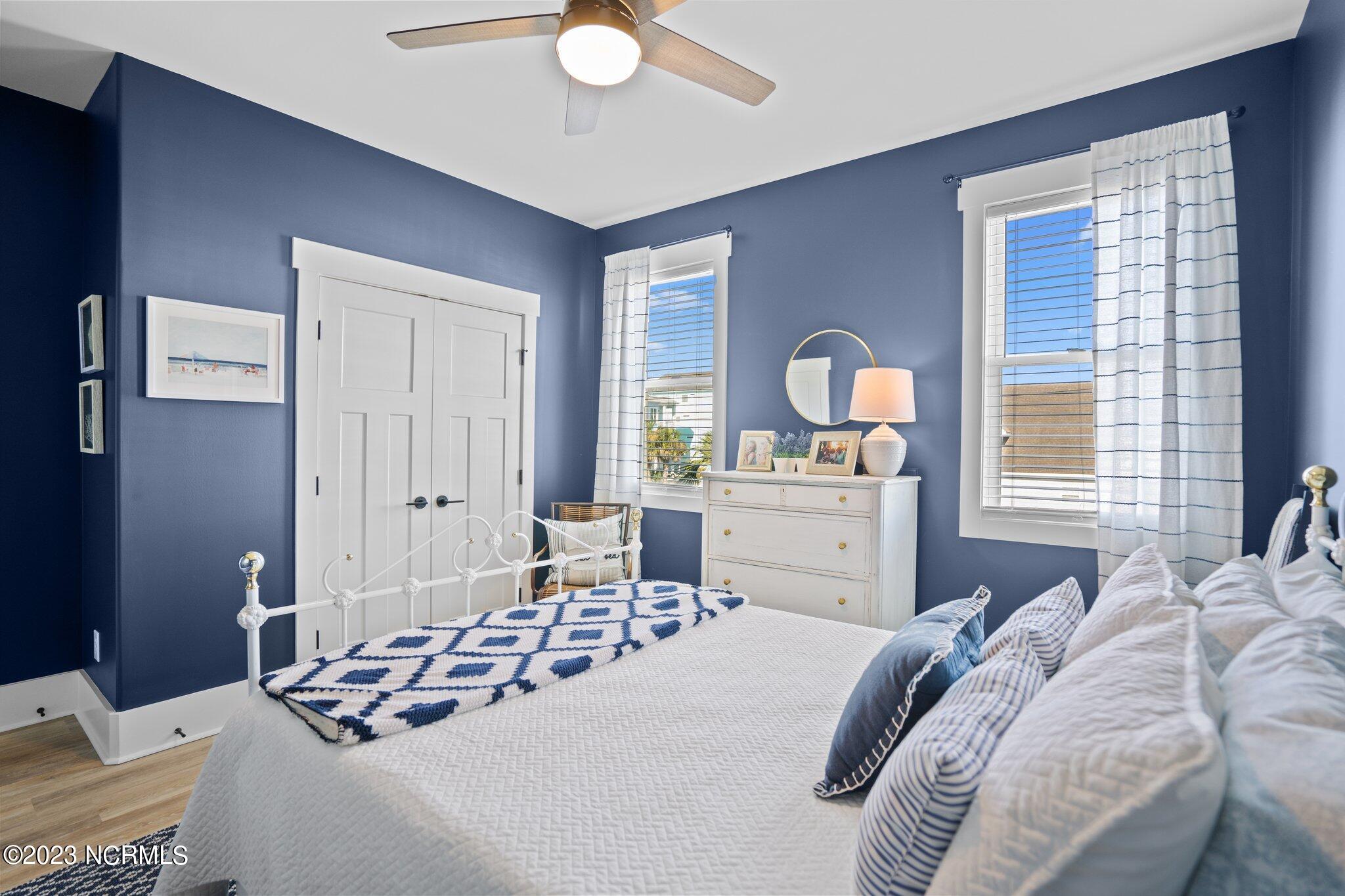 1304 Bonito Lane