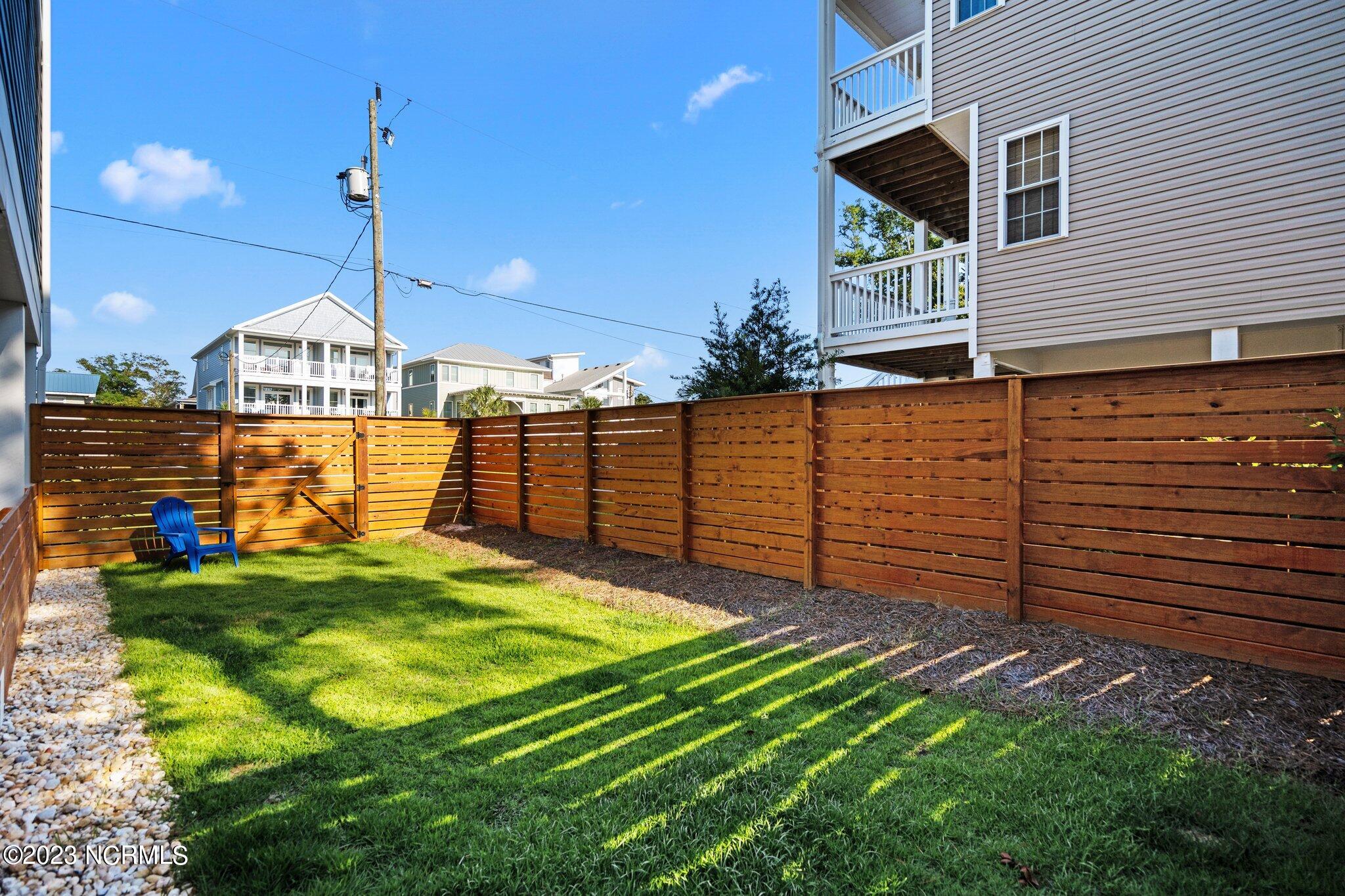 1304 Bonito Lane