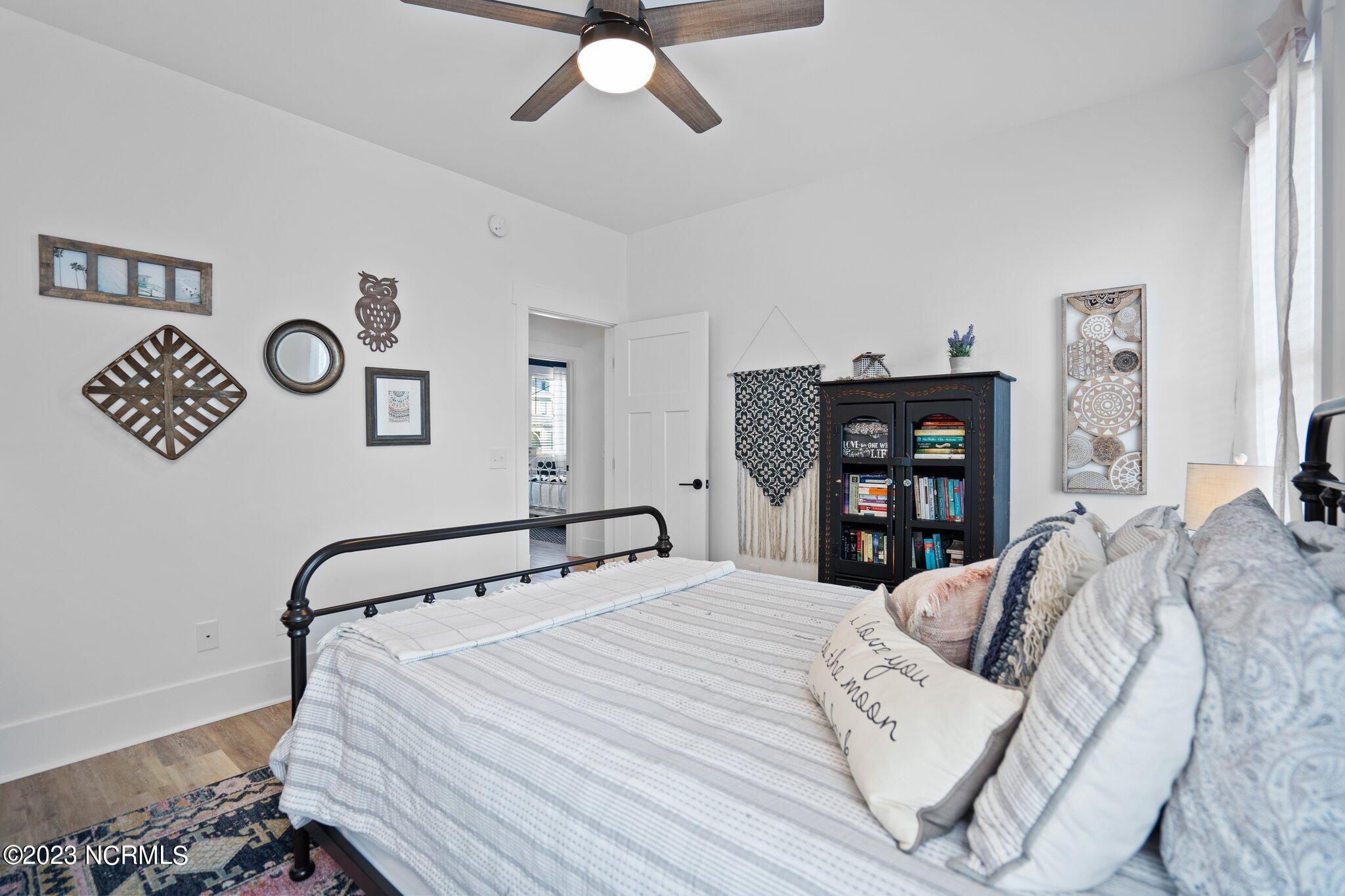 1304 Bonito Lane