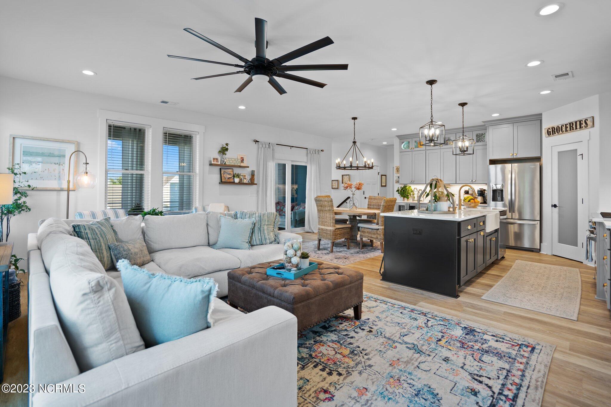1304 Bonito Lane