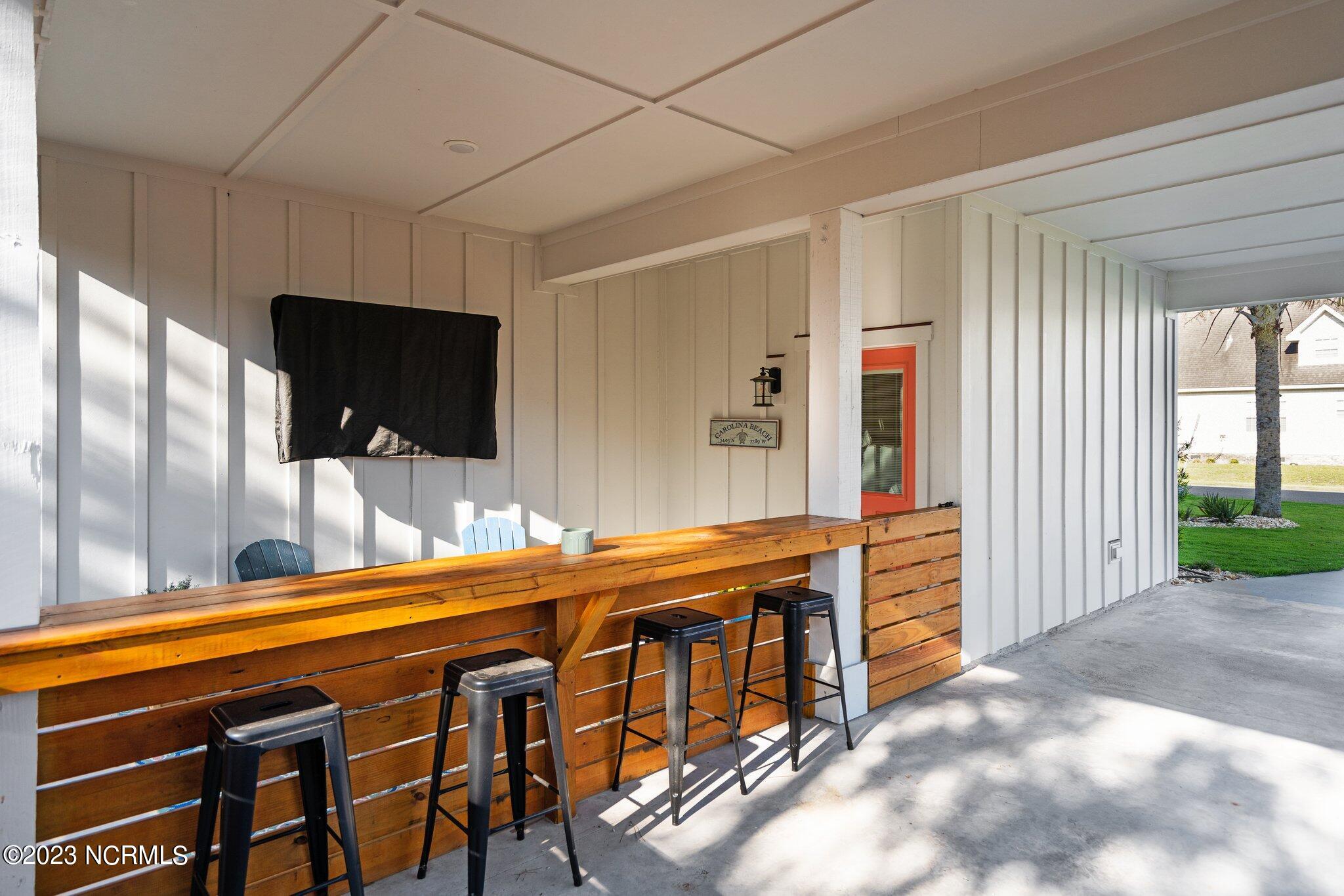 1304 Bonito Lane