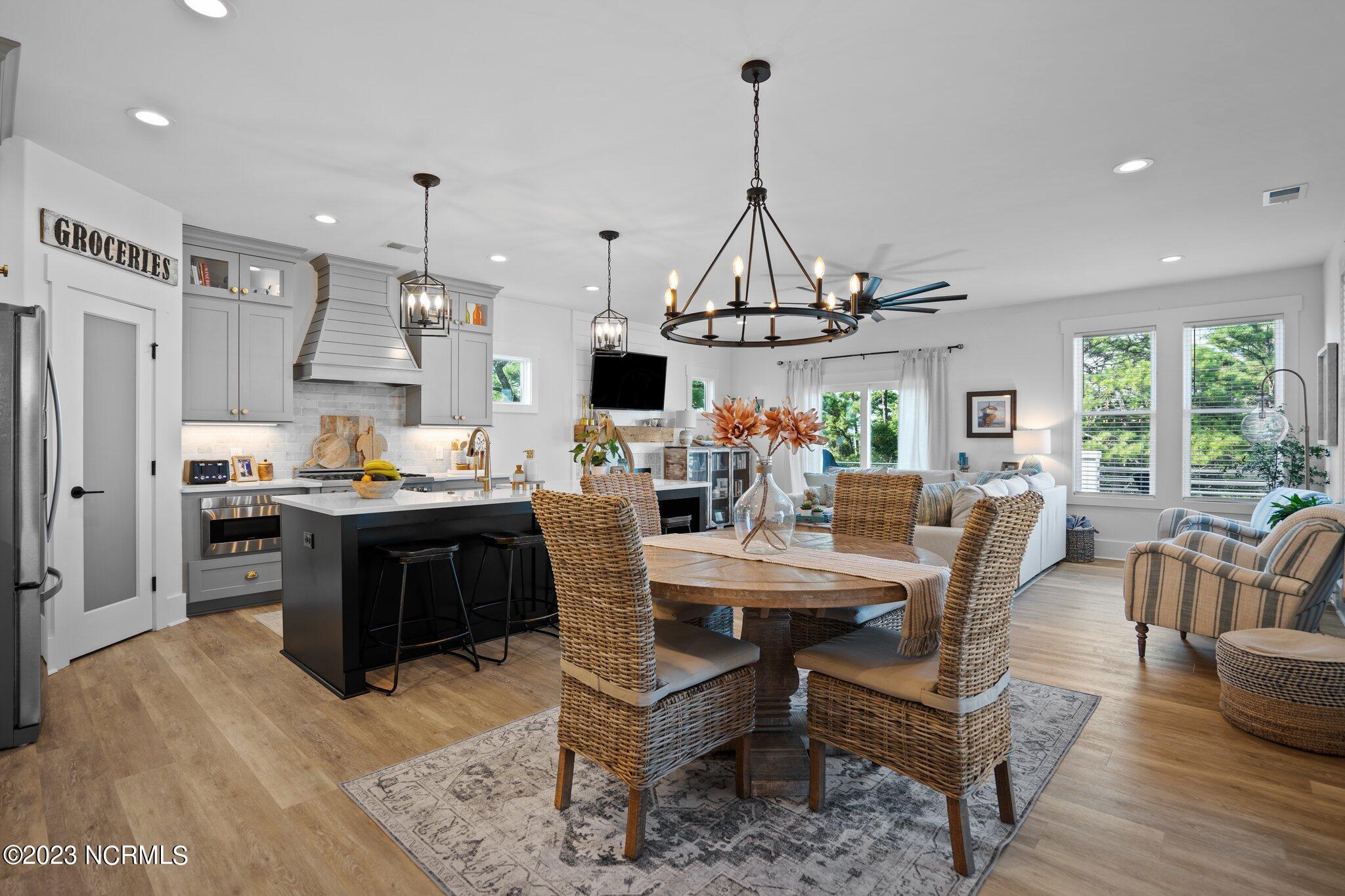 1304 Bonito Lane