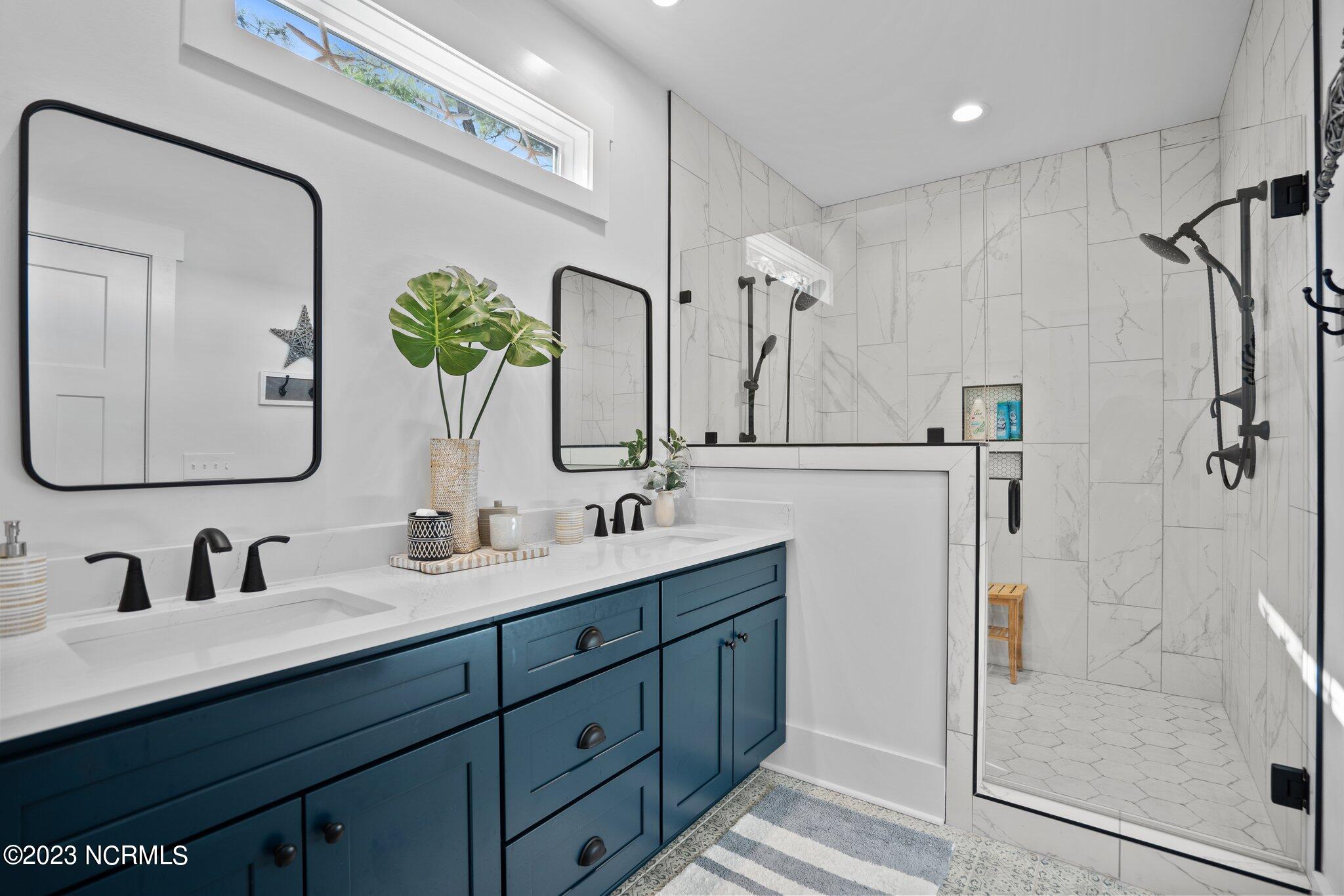 1304 Bonito Lane