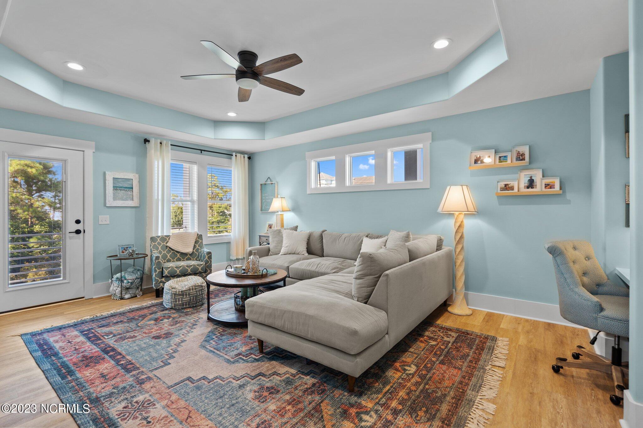 1304 Bonito Lane
