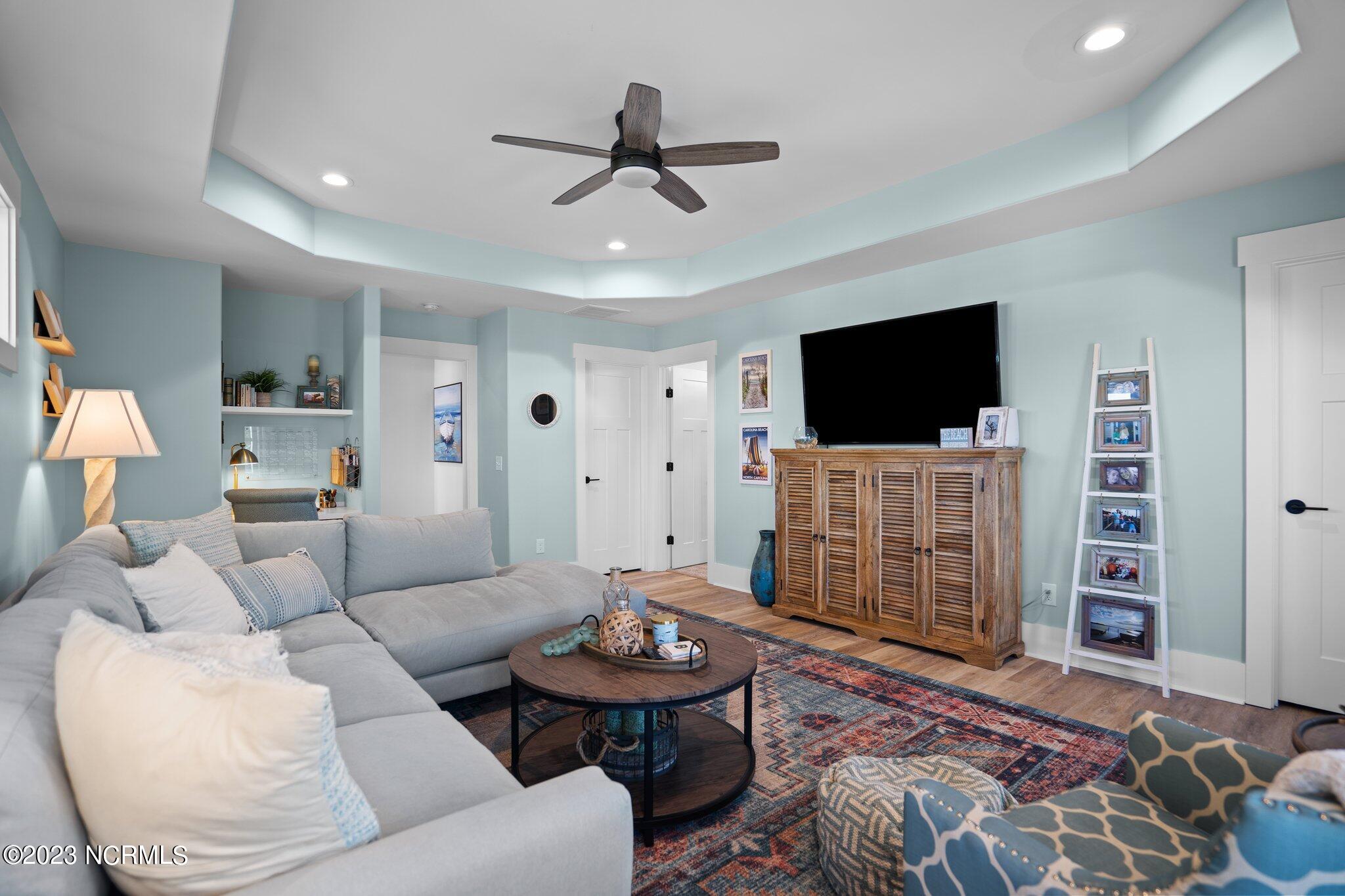 1304 Bonito Lane