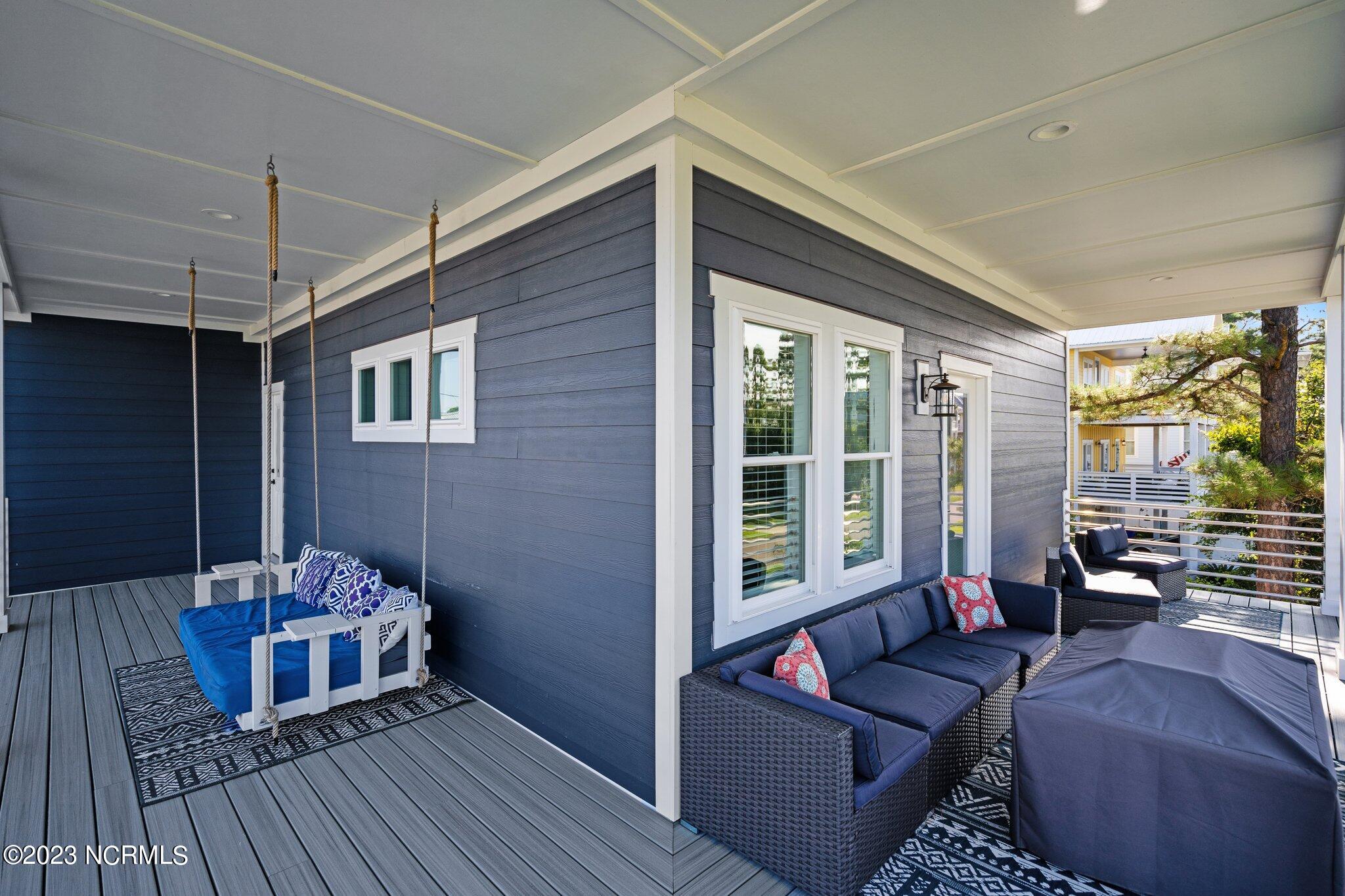 1304 Bonito Lane