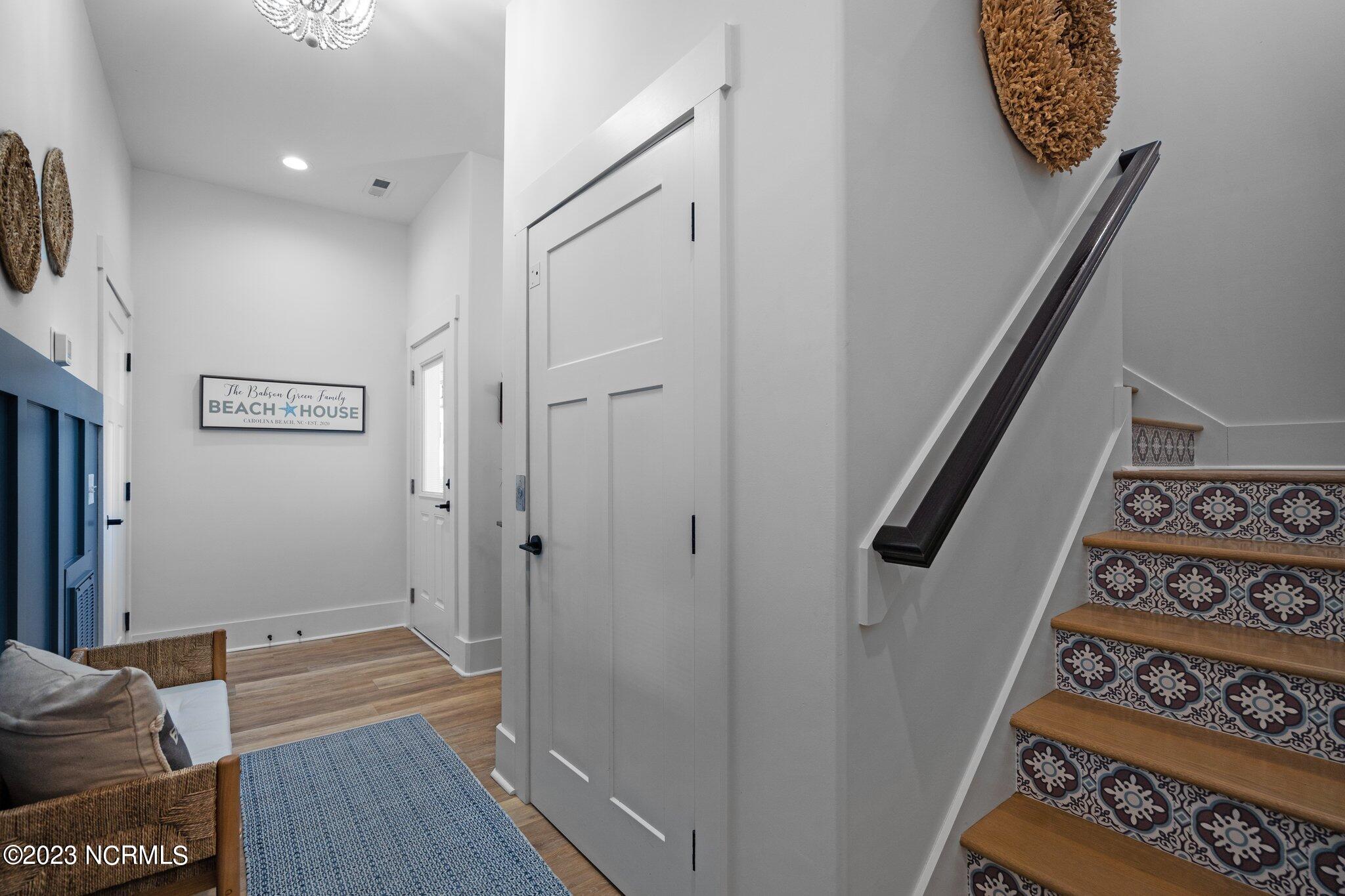 1304 Bonito Lane