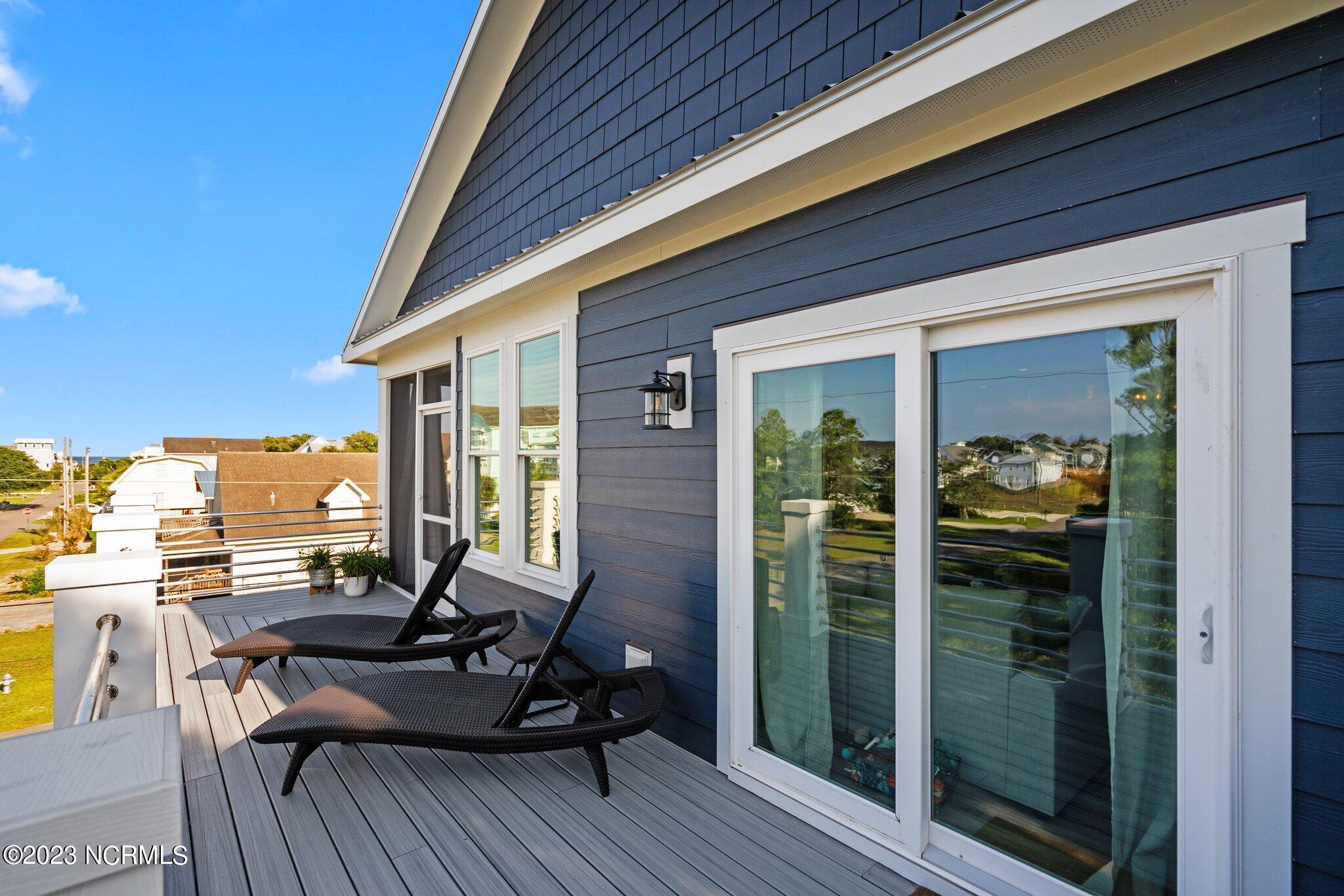 1304 Bonito Lane