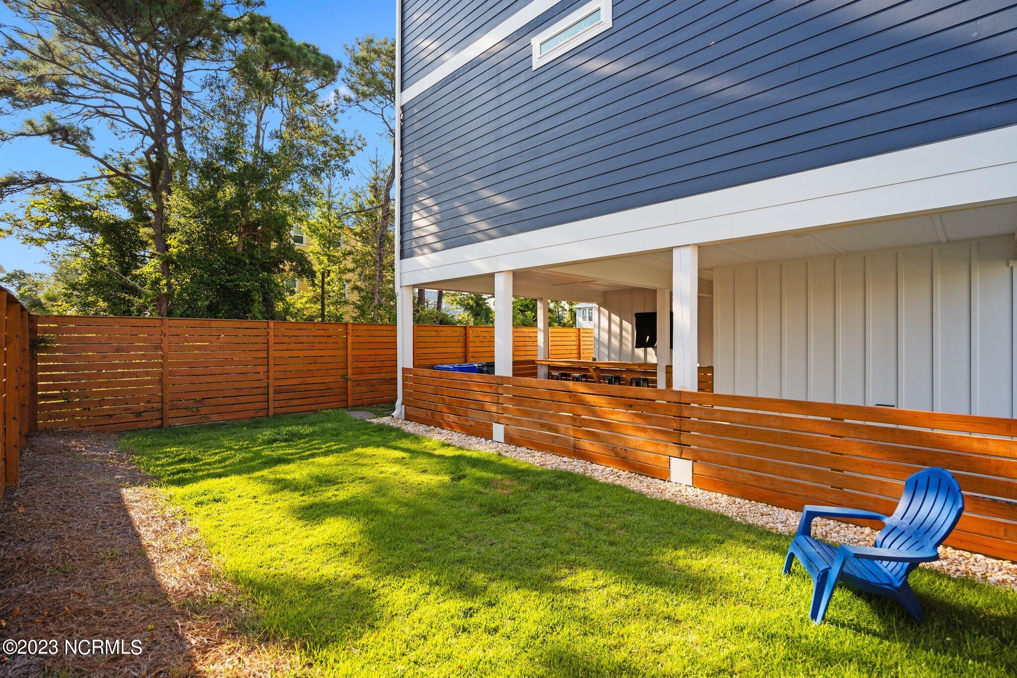 1304 Bonito Lane