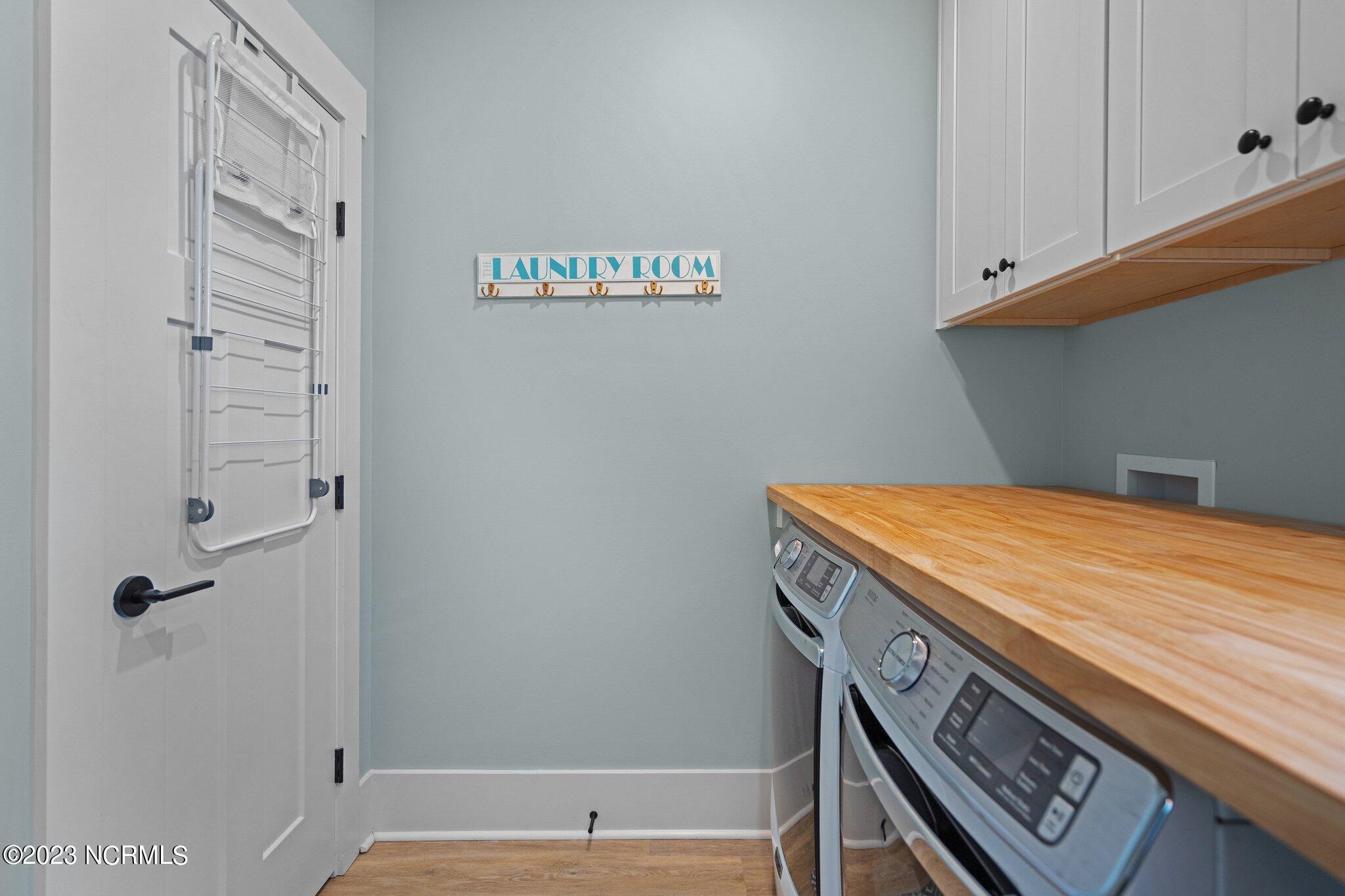 1304 Bonito Lane