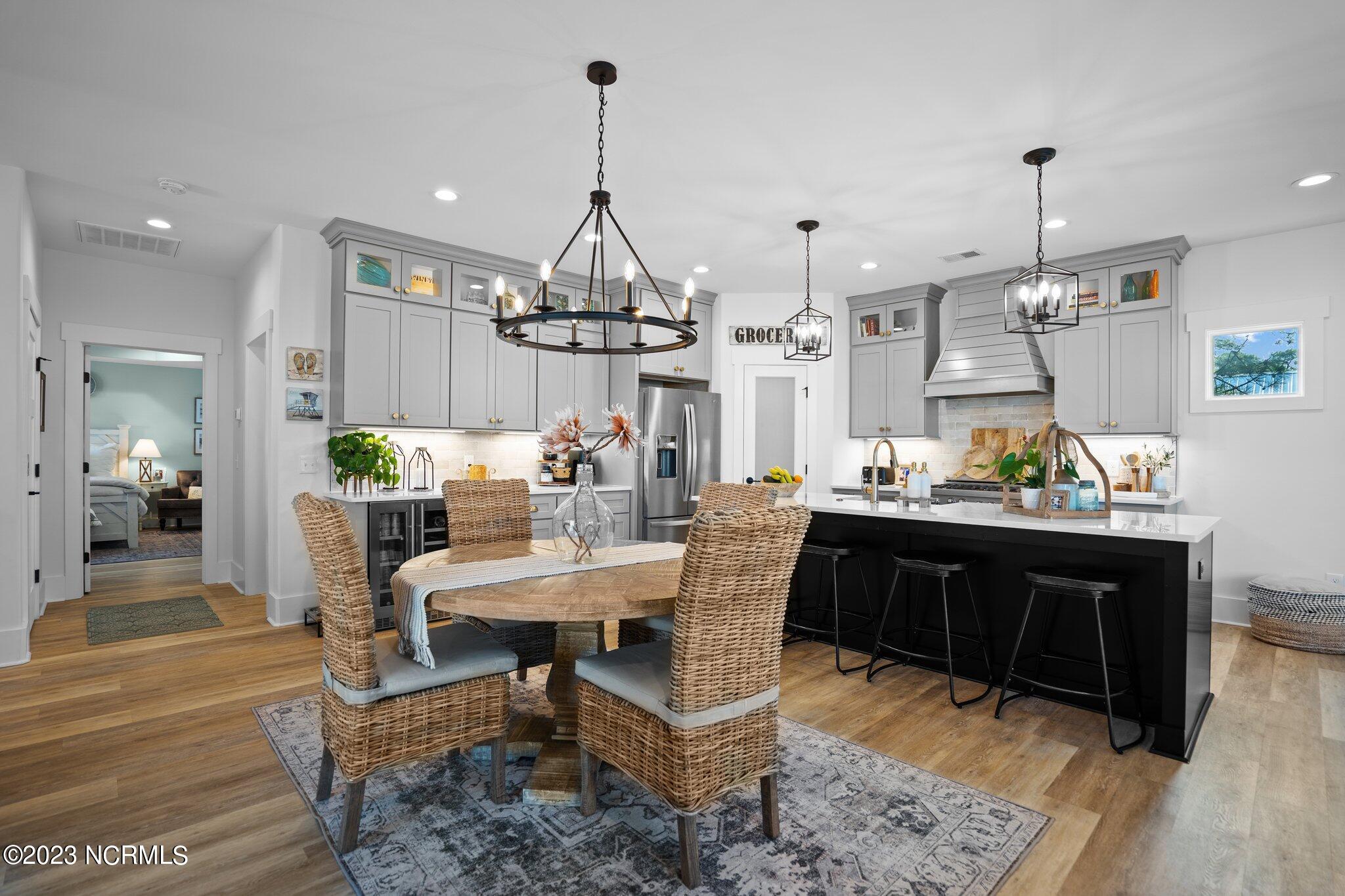 1304 Bonito Lane