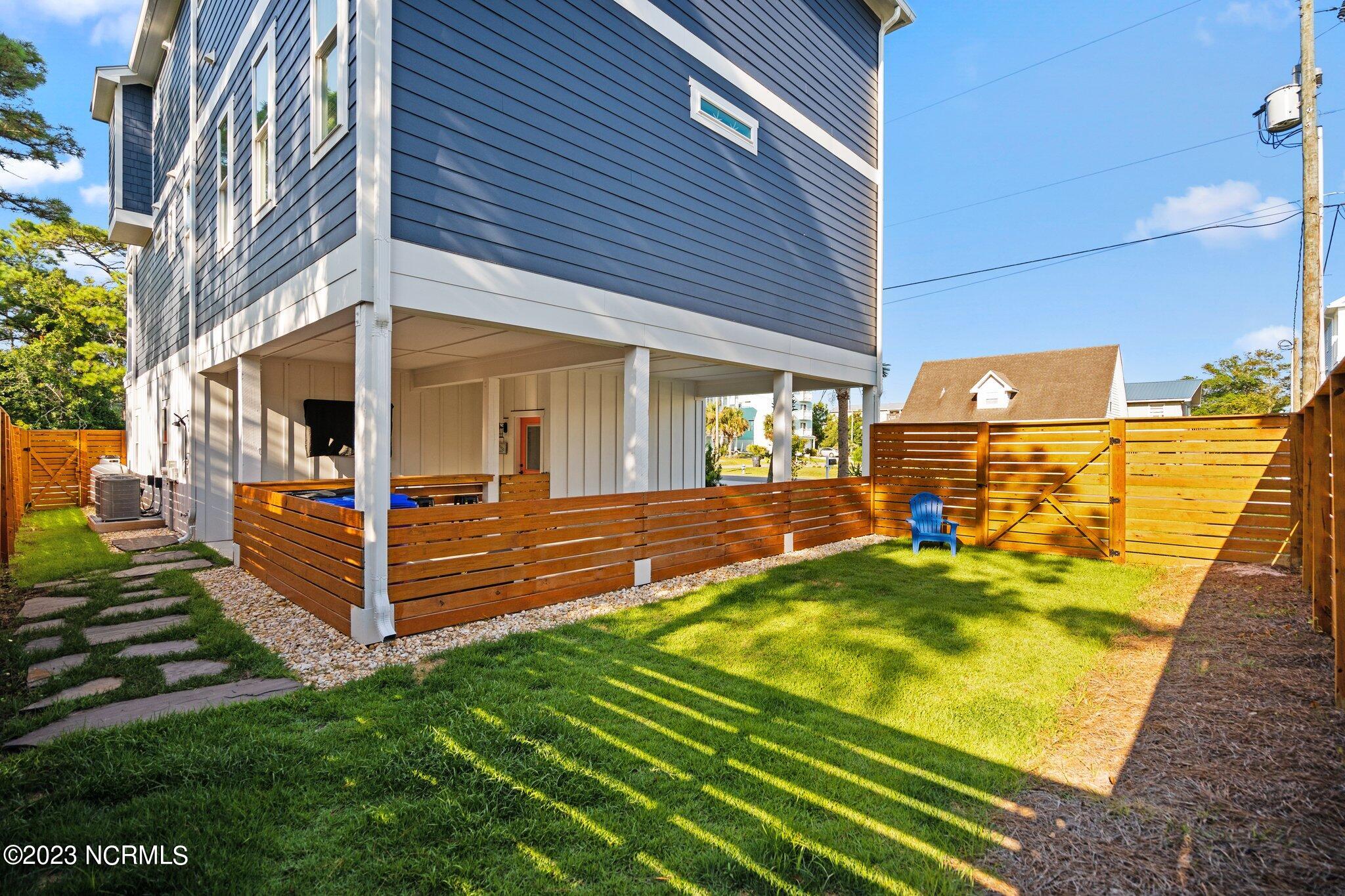 1304 Bonito Lane