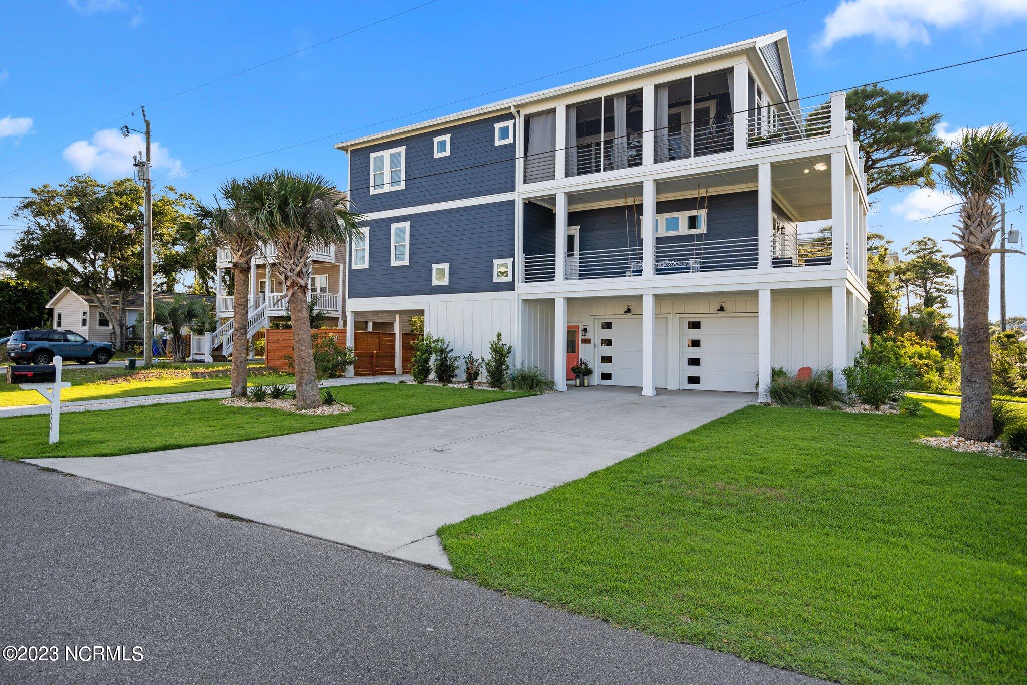 1304 Bonito Lane