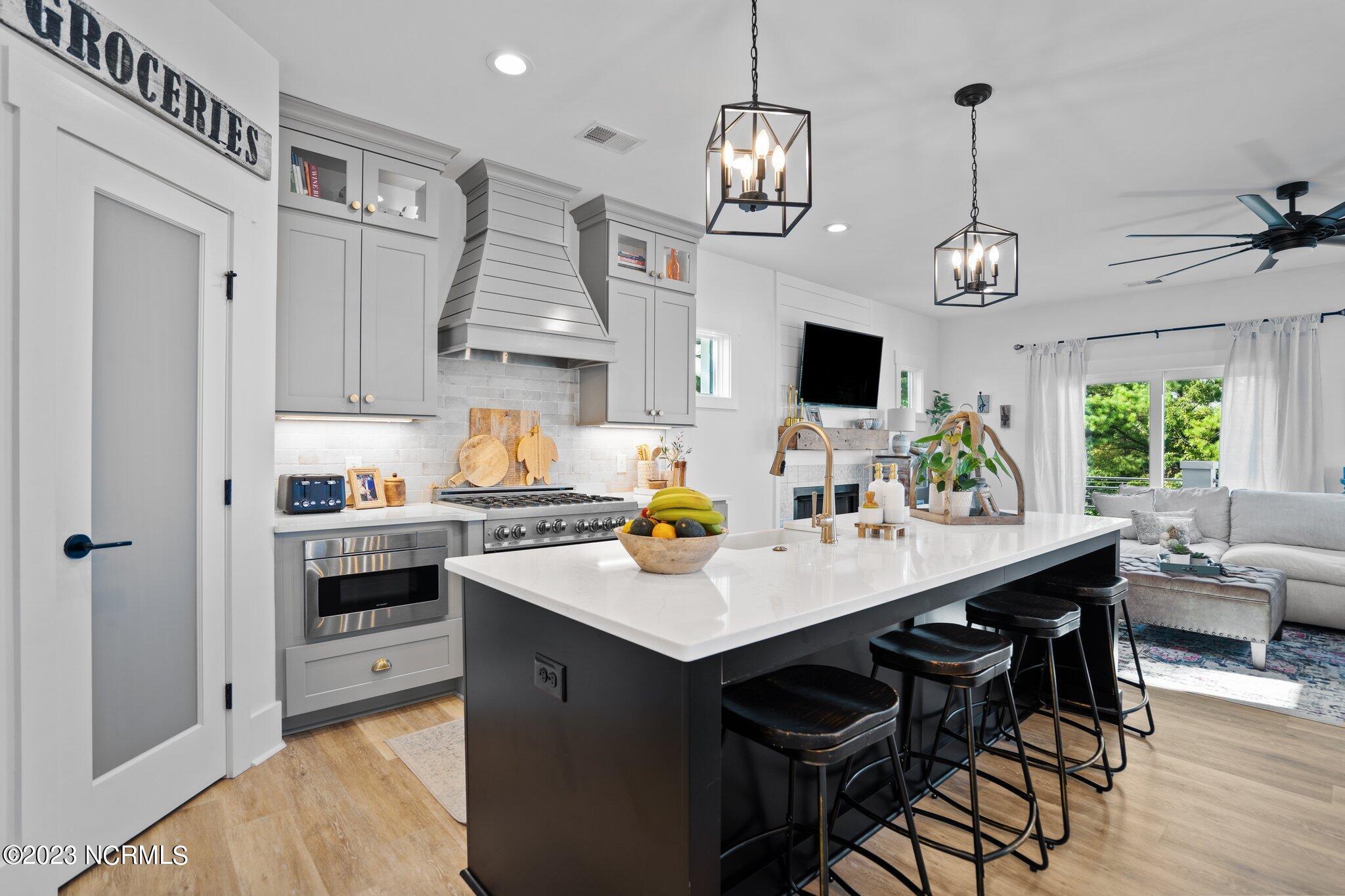 1304 Bonito Lane