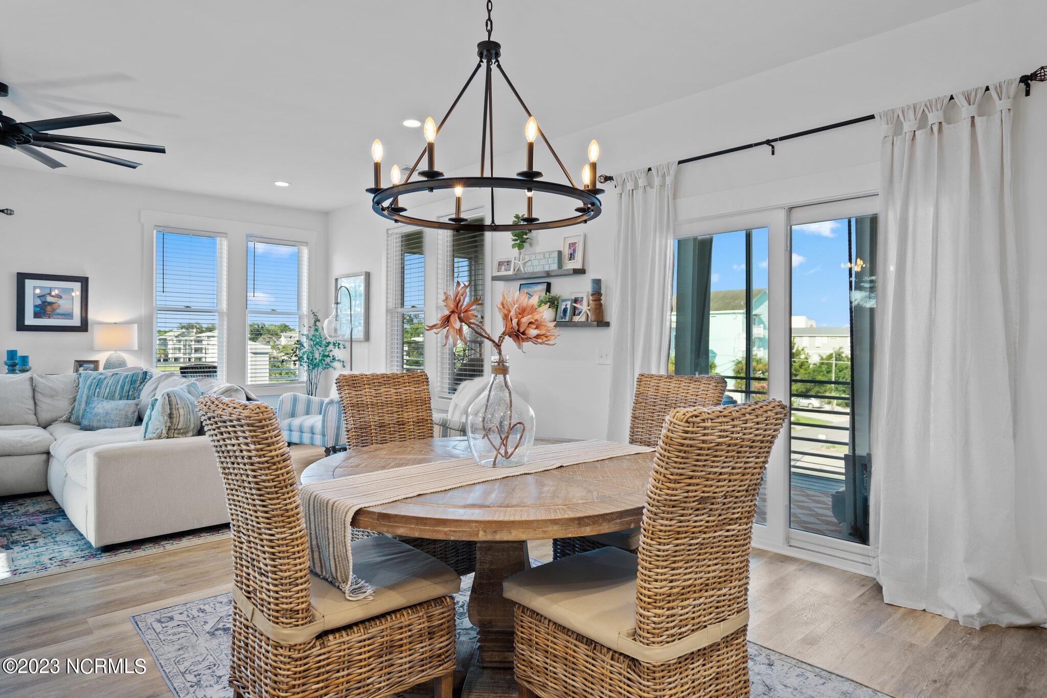 1304 Bonito Lane