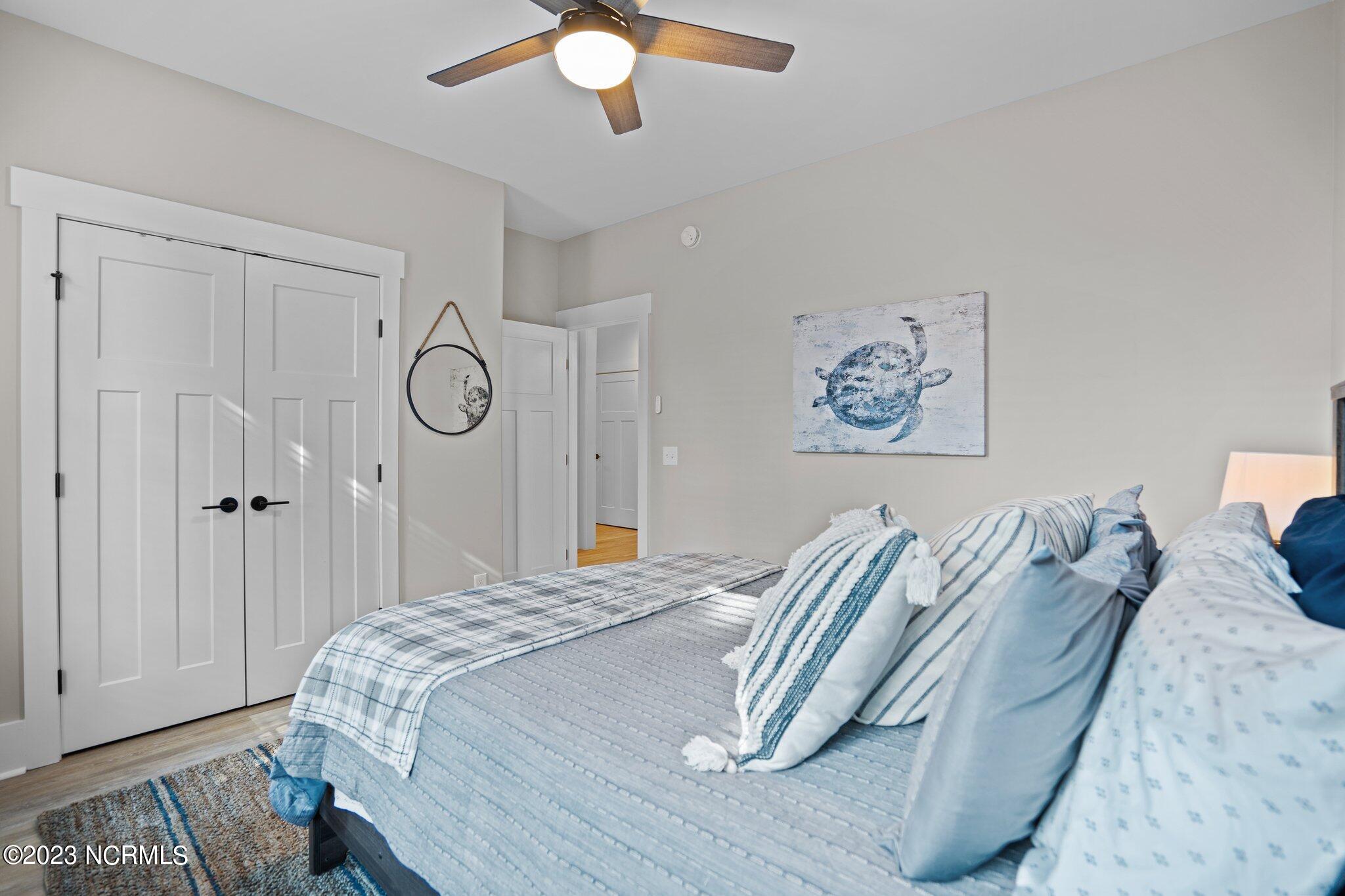 1304 Bonito Lane