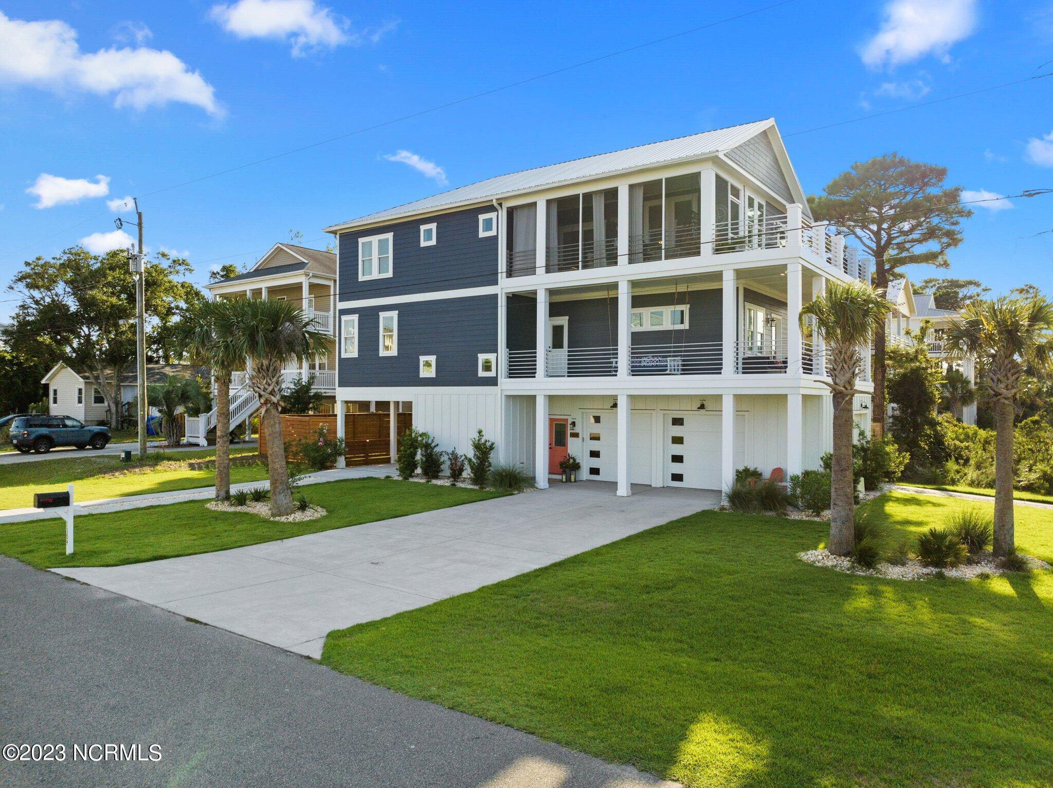 1304 Bonito Lane