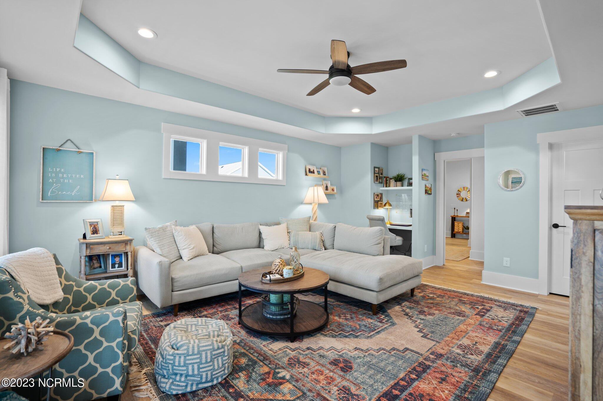 1304 Bonito Lane