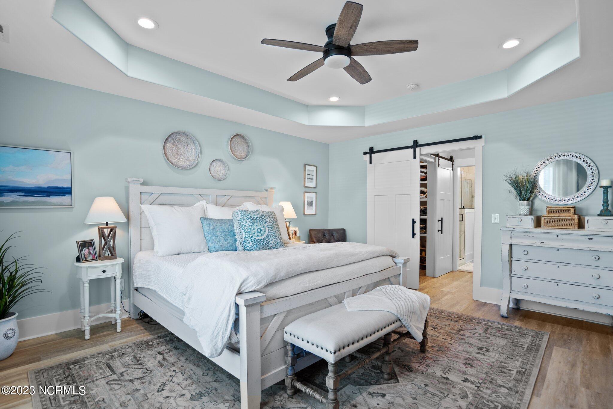 1304 Bonito Lane