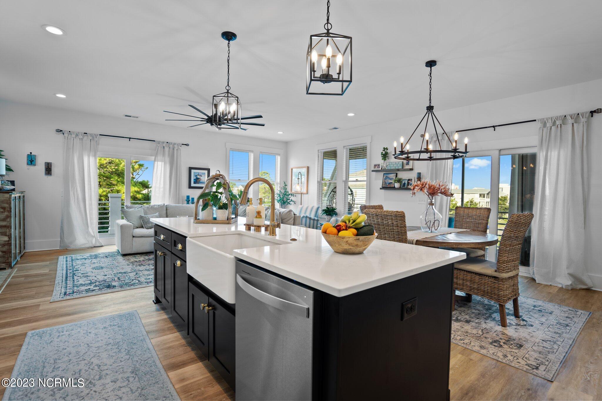 1304 Bonito Lane